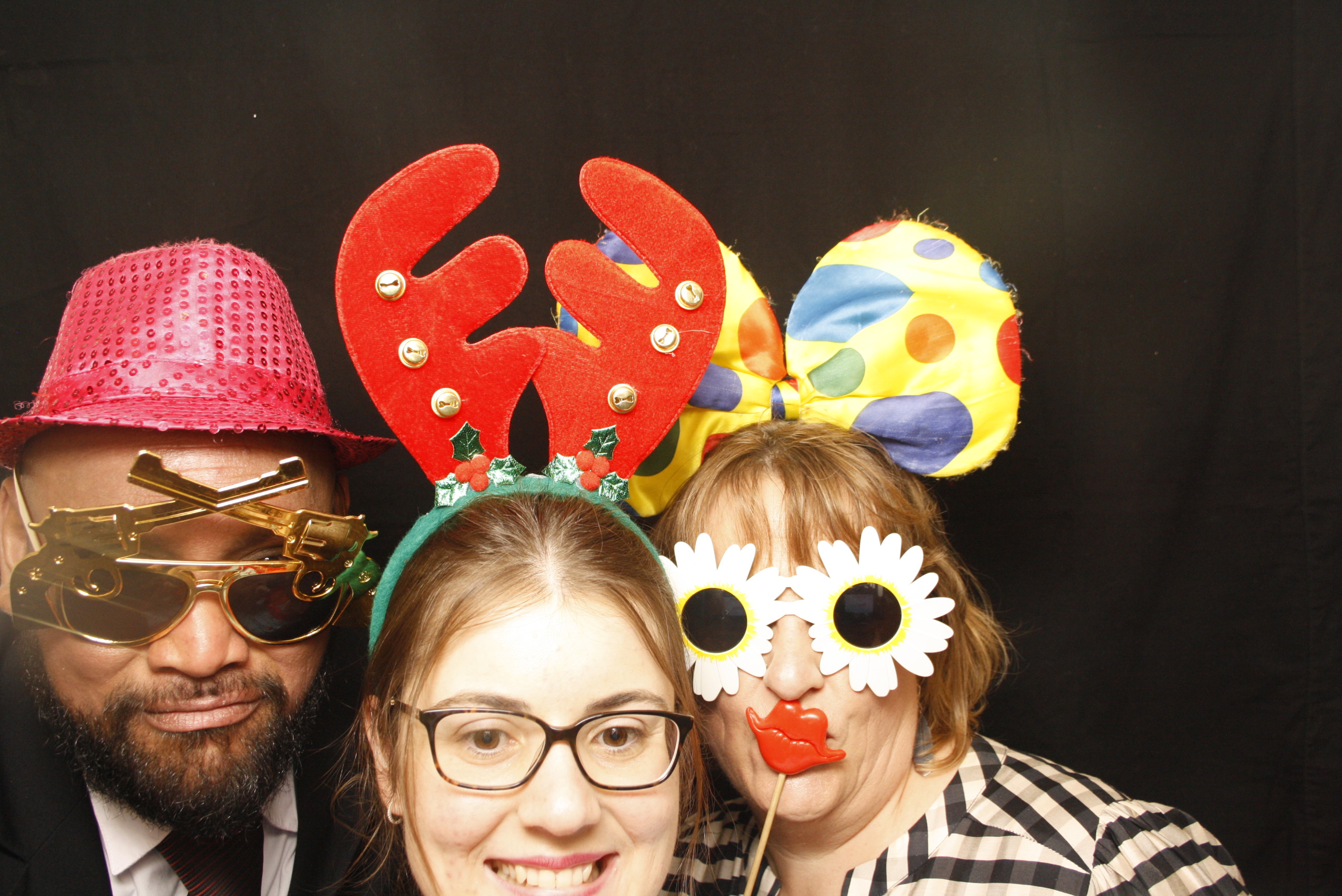 HQ NZDF Christmas Party 2022 | View more photos from the event at wgtngallery.classicphotobooths.co.nz/u/wgtncpbgallery/HQ-NZDF-Christmas-Party-2022