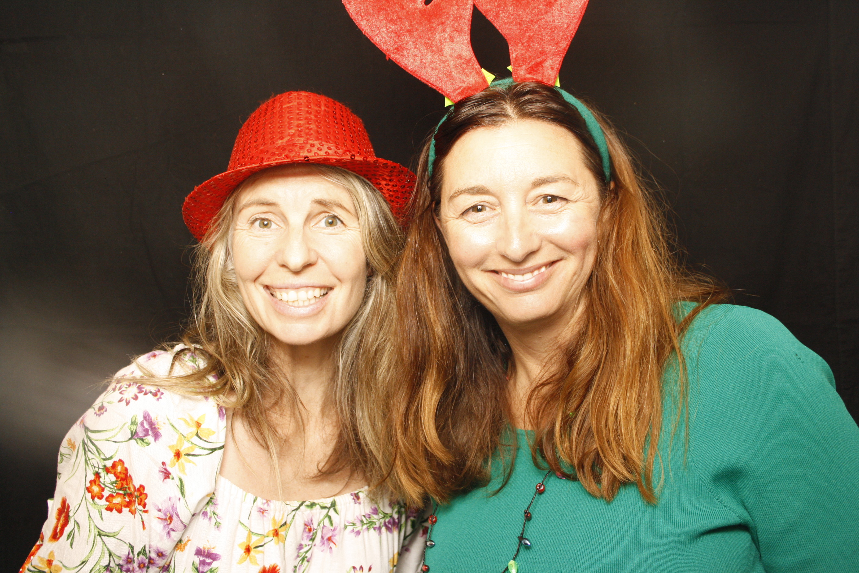 HQ NZDF Christmas Party 2022 | View more photos from the event at wgtngallery.classicphotobooths.co.nz/u/wgtncpbgallery/HQ-NZDF-Christmas-Party-2022