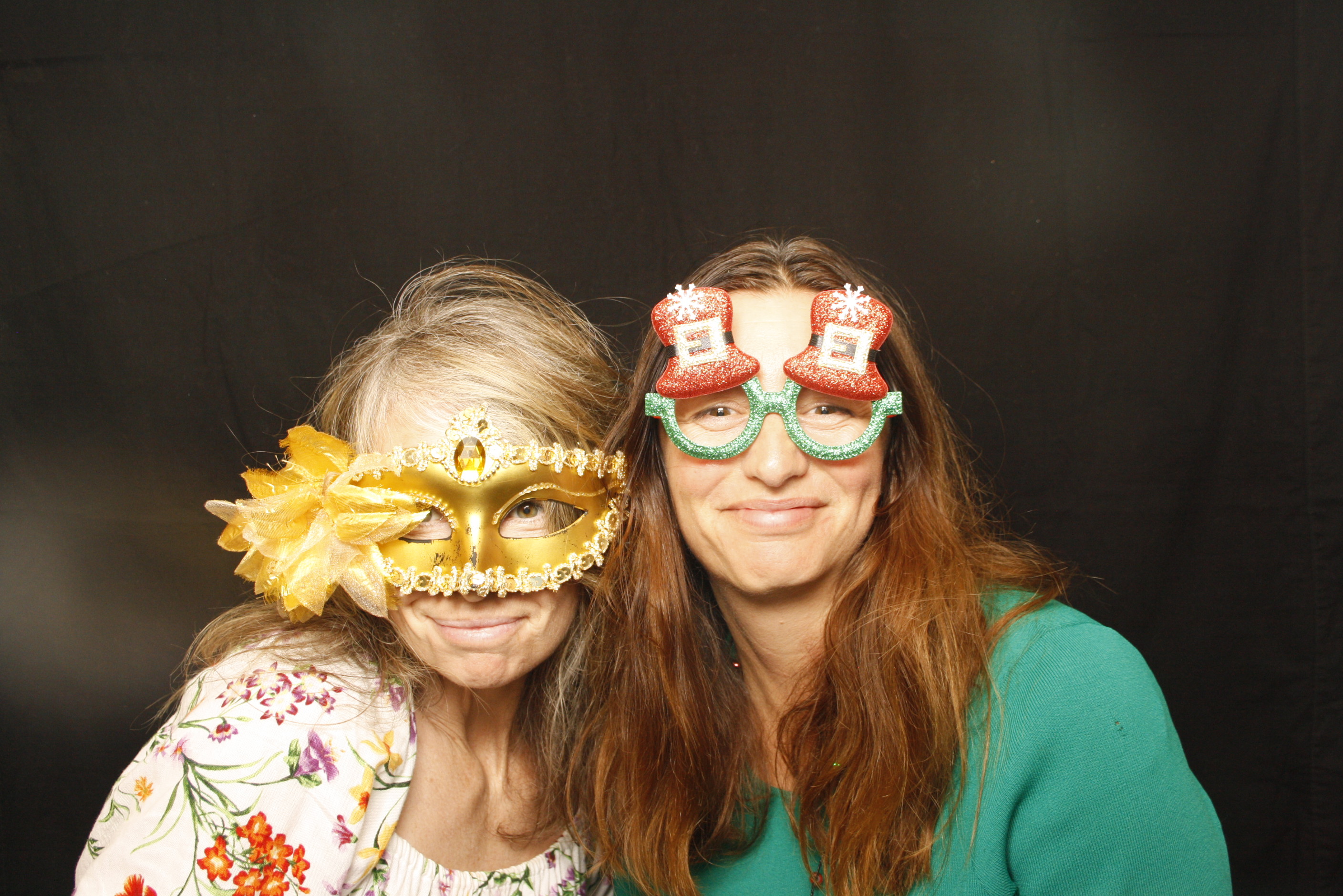 HQ NZDF Christmas Party 2022 | View more photos from the event at wgtngallery.classicphotobooths.co.nz/u/wgtncpbgallery/HQ-NZDF-Christmas-Party-2022