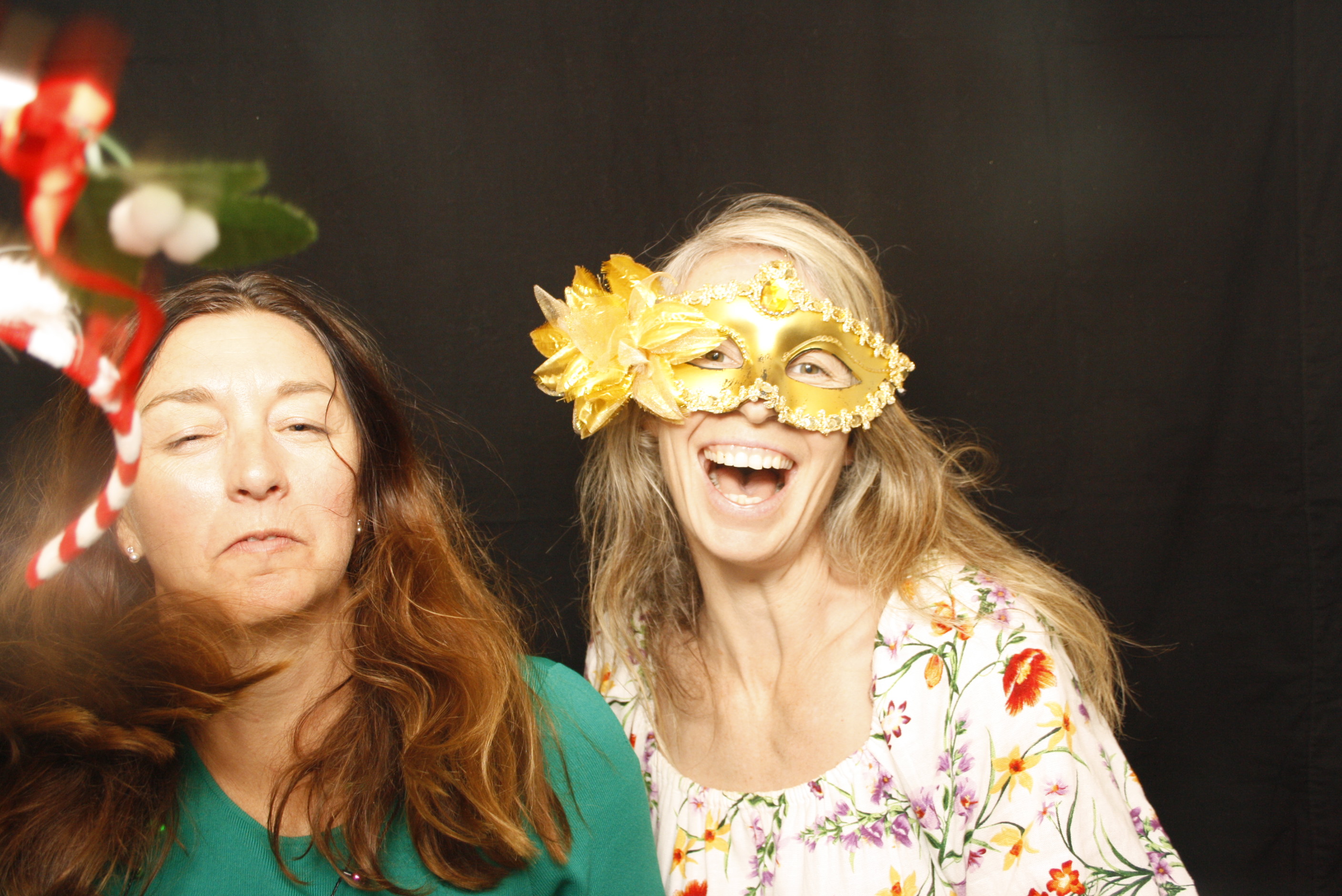 HQ NZDF Christmas Party 2022 | View more photos from the event at wgtngallery.classicphotobooths.co.nz/u/wgtncpbgallery/HQ-NZDF-Christmas-Party-2022
