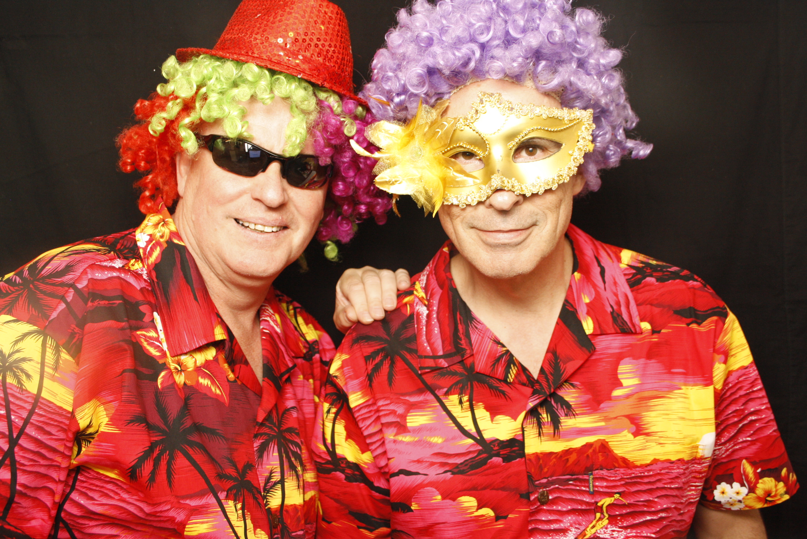 HQ NZDF Christmas Party 2022 | View more photos from the event at wgtngallery.classicphotobooths.co.nz/u/wgtncpbgallery/HQ-NZDF-Christmas-Party-2022