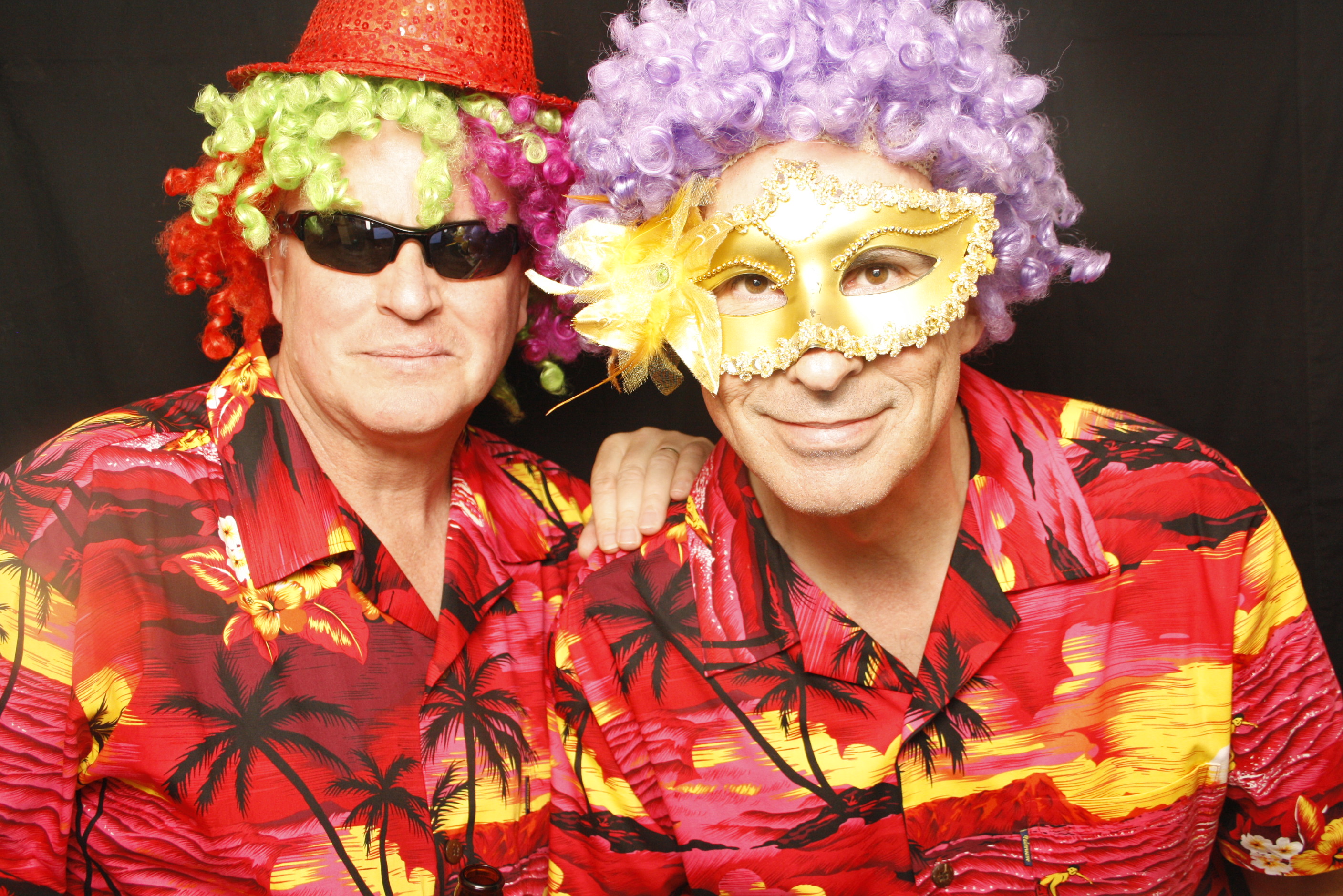 HQ NZDF Christmas Party 2022 | View more photos from the event at wgtngallery.classicphotobooths.co.nz/u/wgtncpbgallery/HQ-NZDF-Christmas-Party-2022