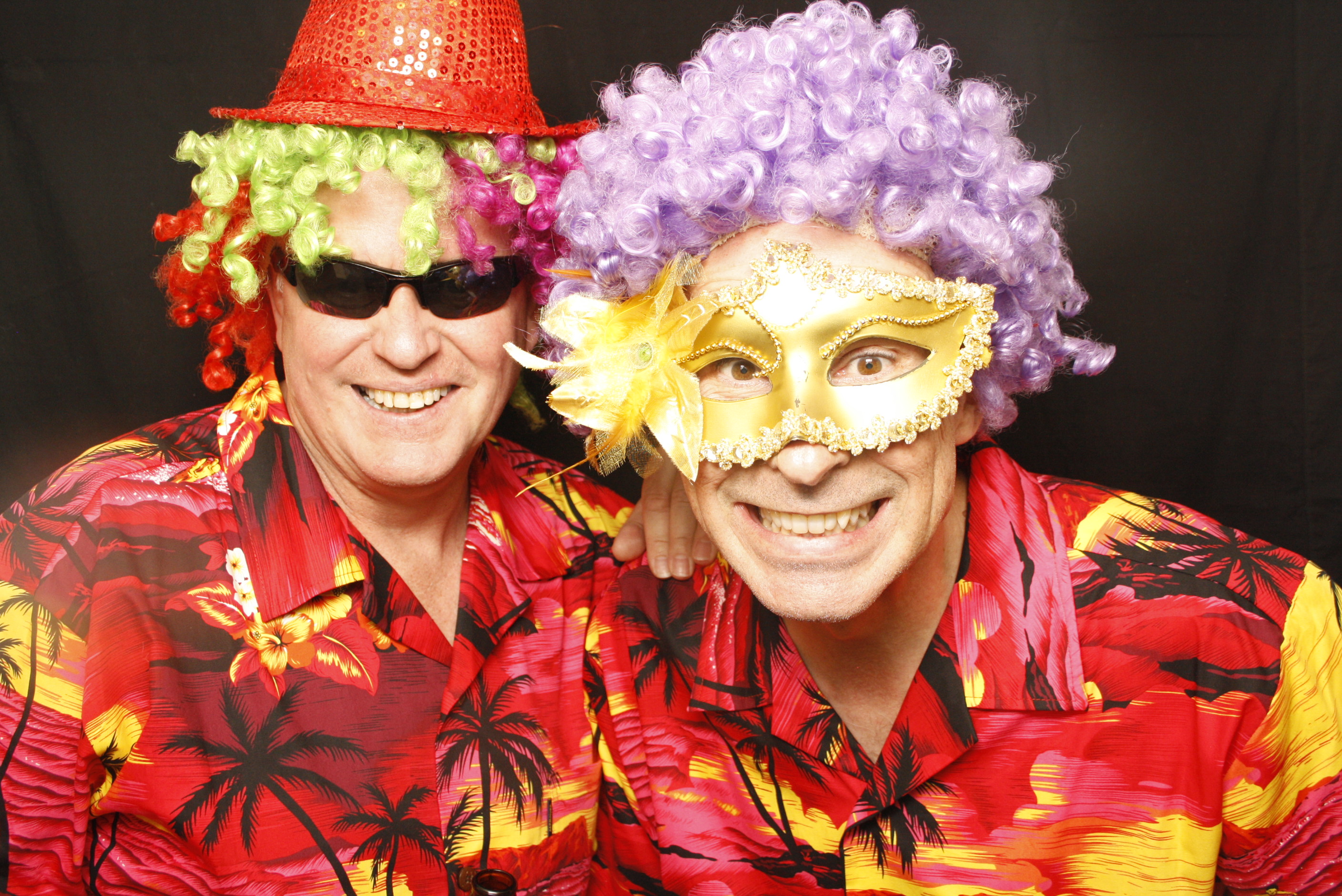 HQ NZDF Christmas Party 2022 | View more photos from the event at wgtngallery.classicphotobooths.co.nz/u/wgtncpbgallery/HQ-NZDF-Christmas-Party-2022