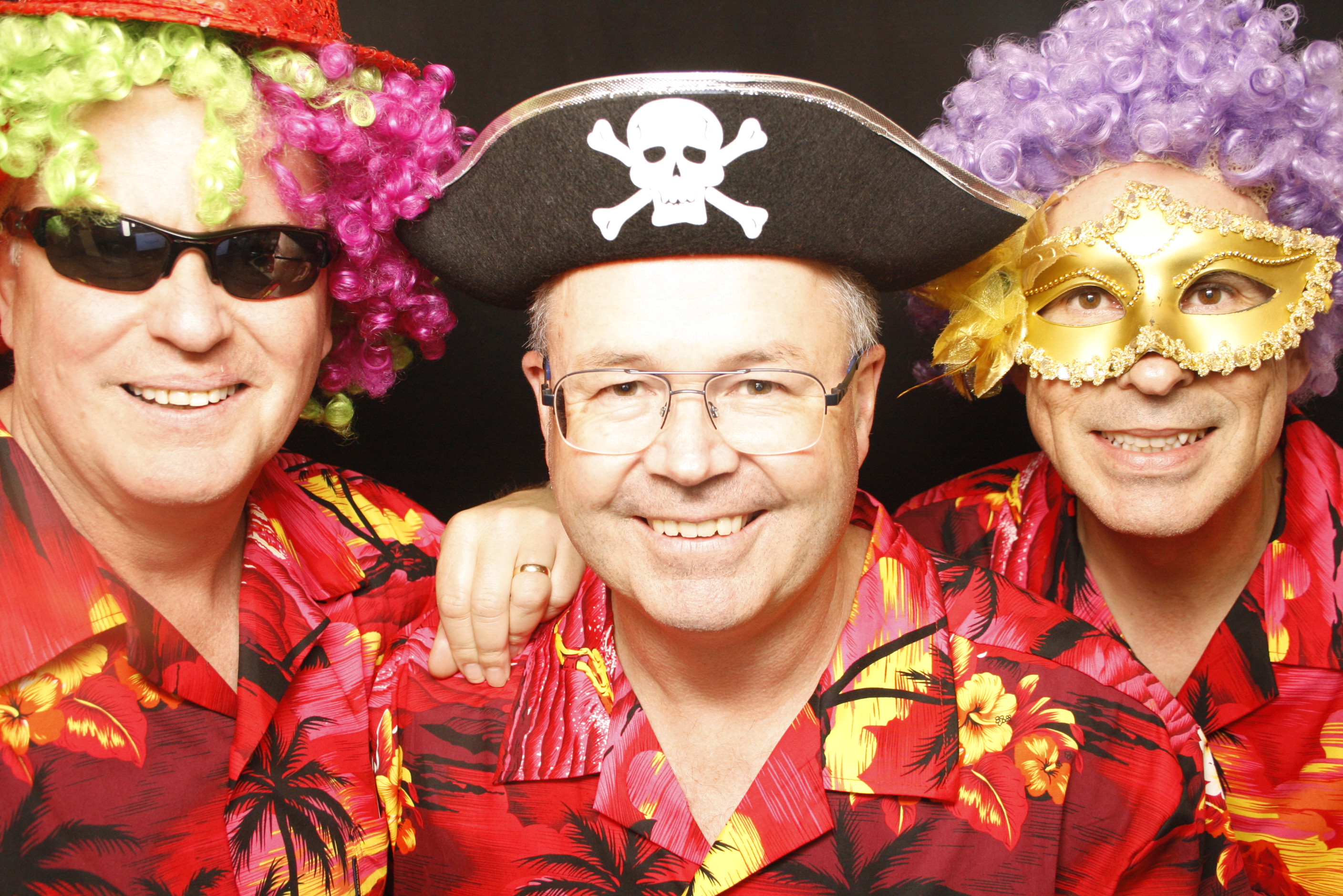 HQ NZDF Christmas Party 2022 | View more photos from the event at wgtngallery.classicphotobooths.co.nz/u/wgtncpbgallery/HQ-NZDF-Christmas-Party-2022