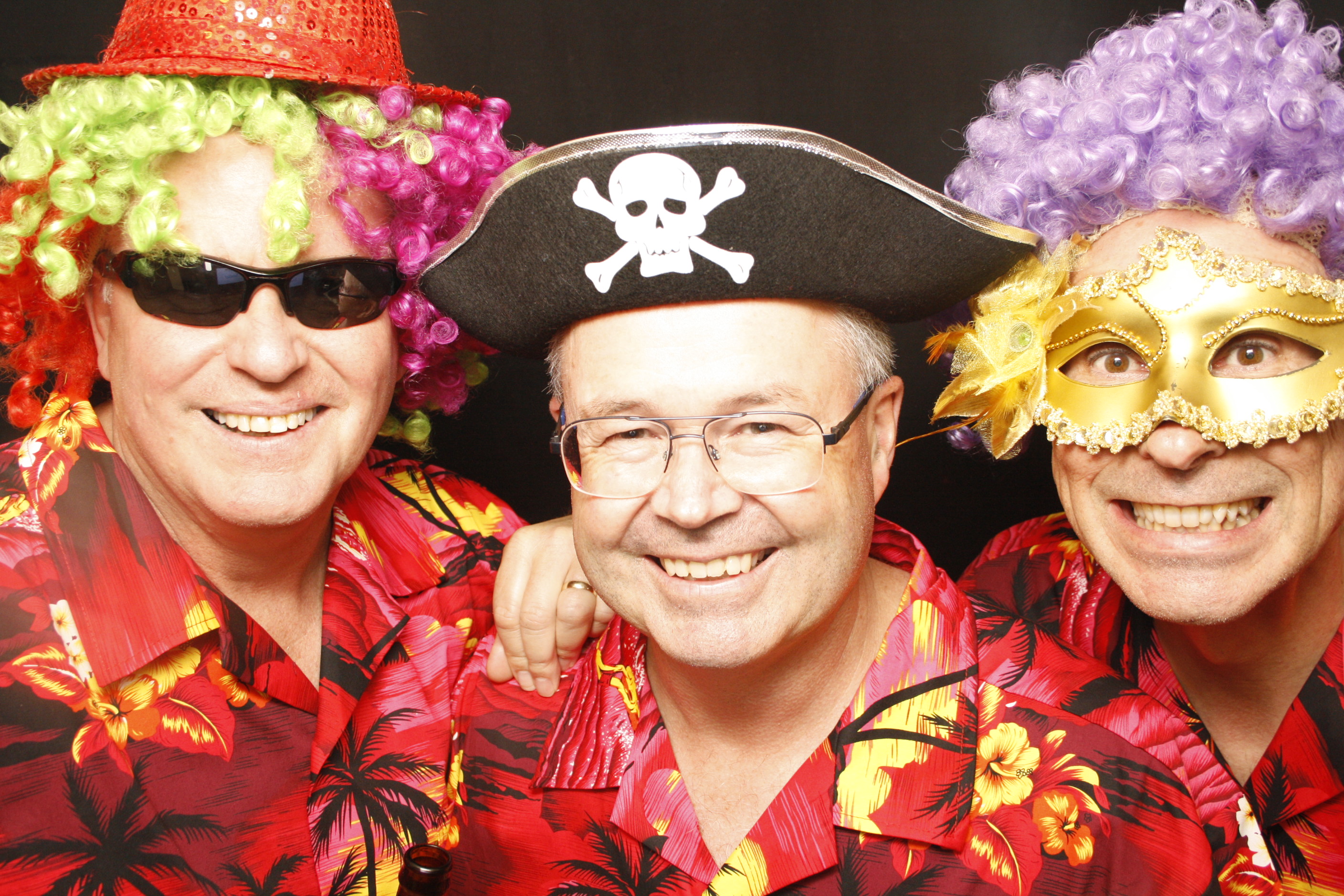 HQ NZDF Christmas Party 2022 | View more photos from the event at wgtngallery.classicphotobooths.co.nz/u/wgtncpbgallery/HQ-NZDF-Christmas-Party-2022