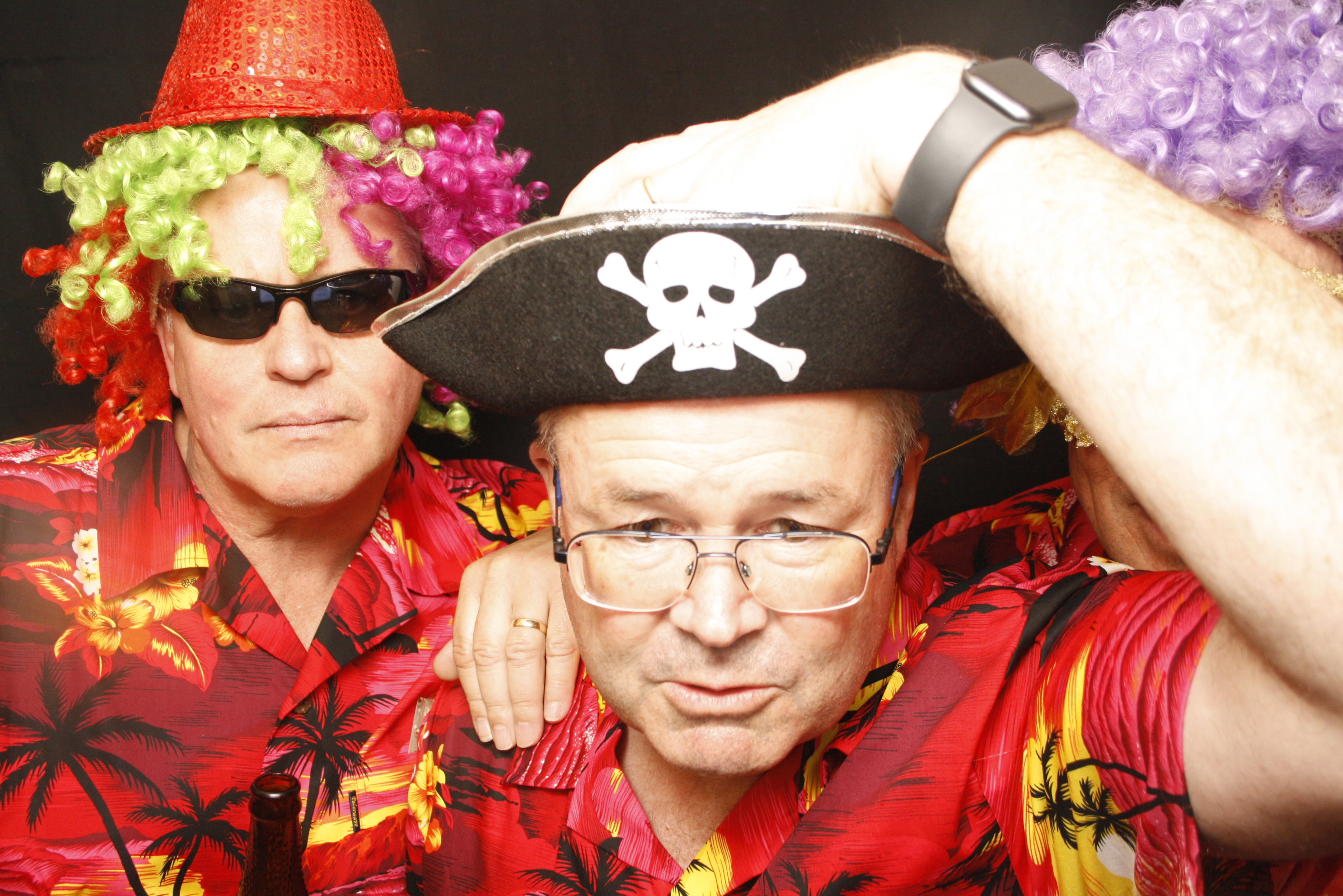 HQ NZDF Christmas Party 2022 | View more photos from the event at wgtngallery.classicphotobooths.co.nz/u/wgtncpbgallery/HQ-NZDF-Christmas-Party-2022