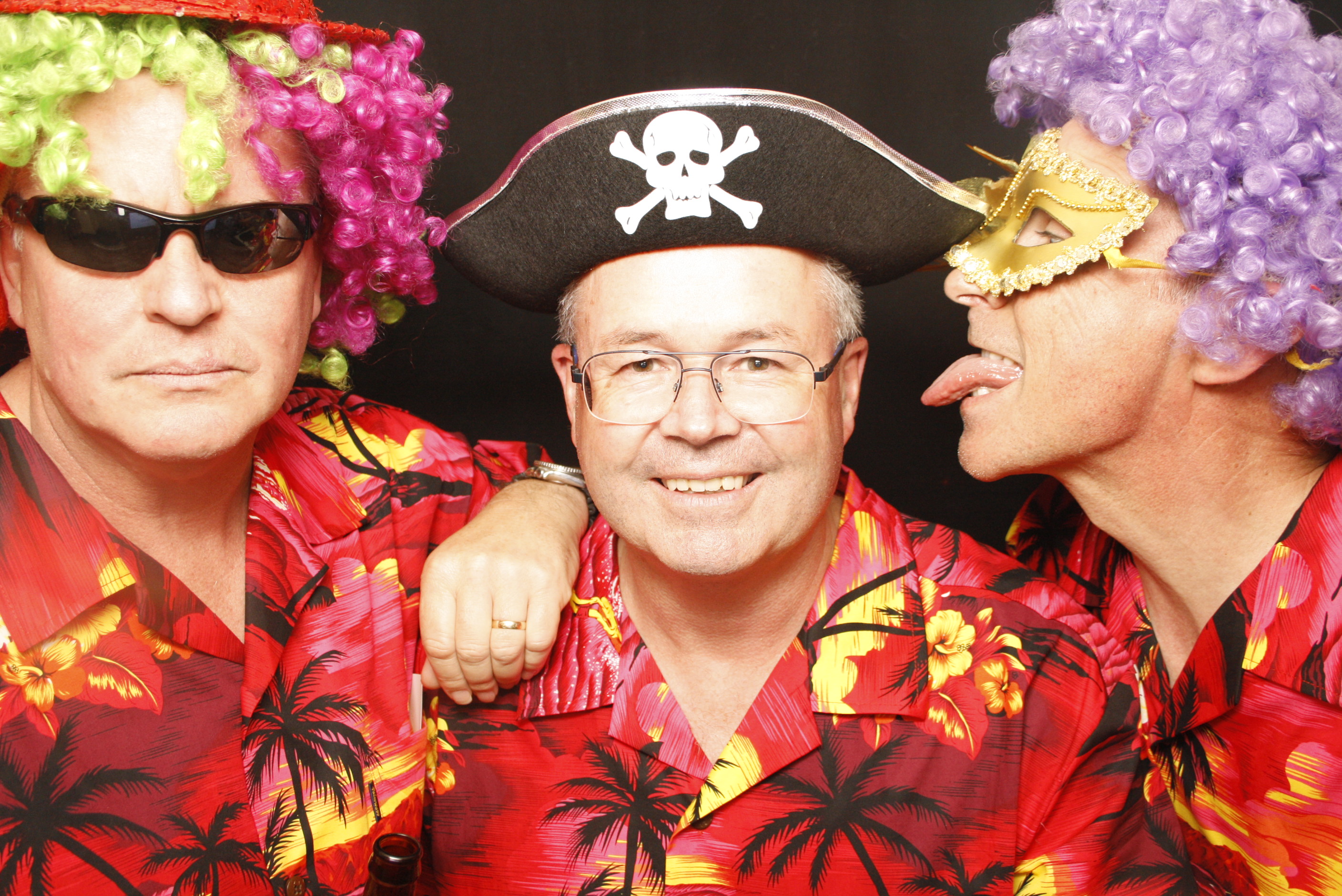 HQ NZDF Christmas Party 2022 | View more photos from the event at wgtngallery.classicphotobooths.co.nz/u/wgtncpbgallery/HQ-NZDF-Christmas-Party-2022