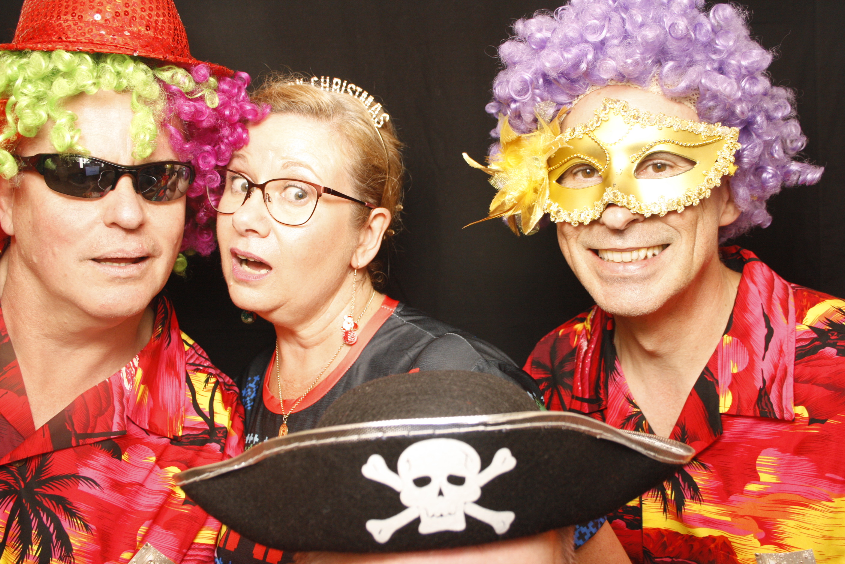 HQ NZDF Christmas Party 2022 | View more photos from the event at wgtngallery.classicphotobooths.co.nz/u/wgtncpbgallery/HQ-NZDF-Christmas-Party-2022