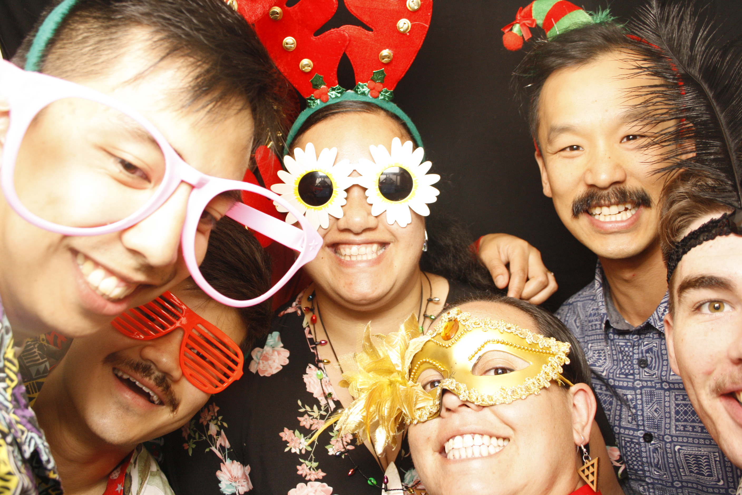 HQ NZDF Christmas Party 2022 | View more photos from the event at wgtngallery.classicphotobooths.co.nz/u/wgtncpbgallery/HQ-NZDF-Christmas-Party-2022