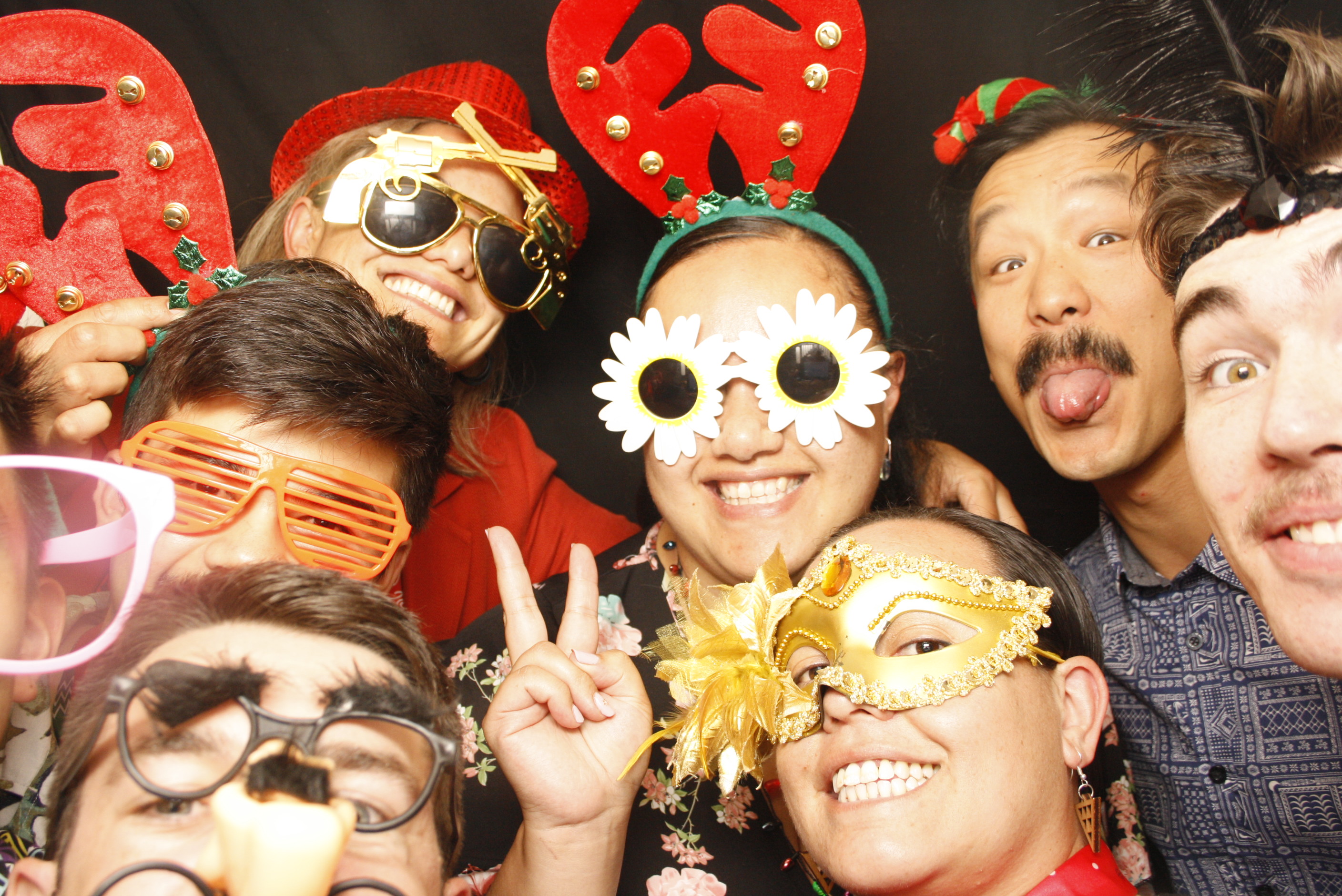 HQ NZDF Christmas Party 2022 | View more photos from the event at wgtngallery.classicphotobooths.co.nz/u/wgtncpbgallery/HQ-NZDF-Christmas-Party-2022