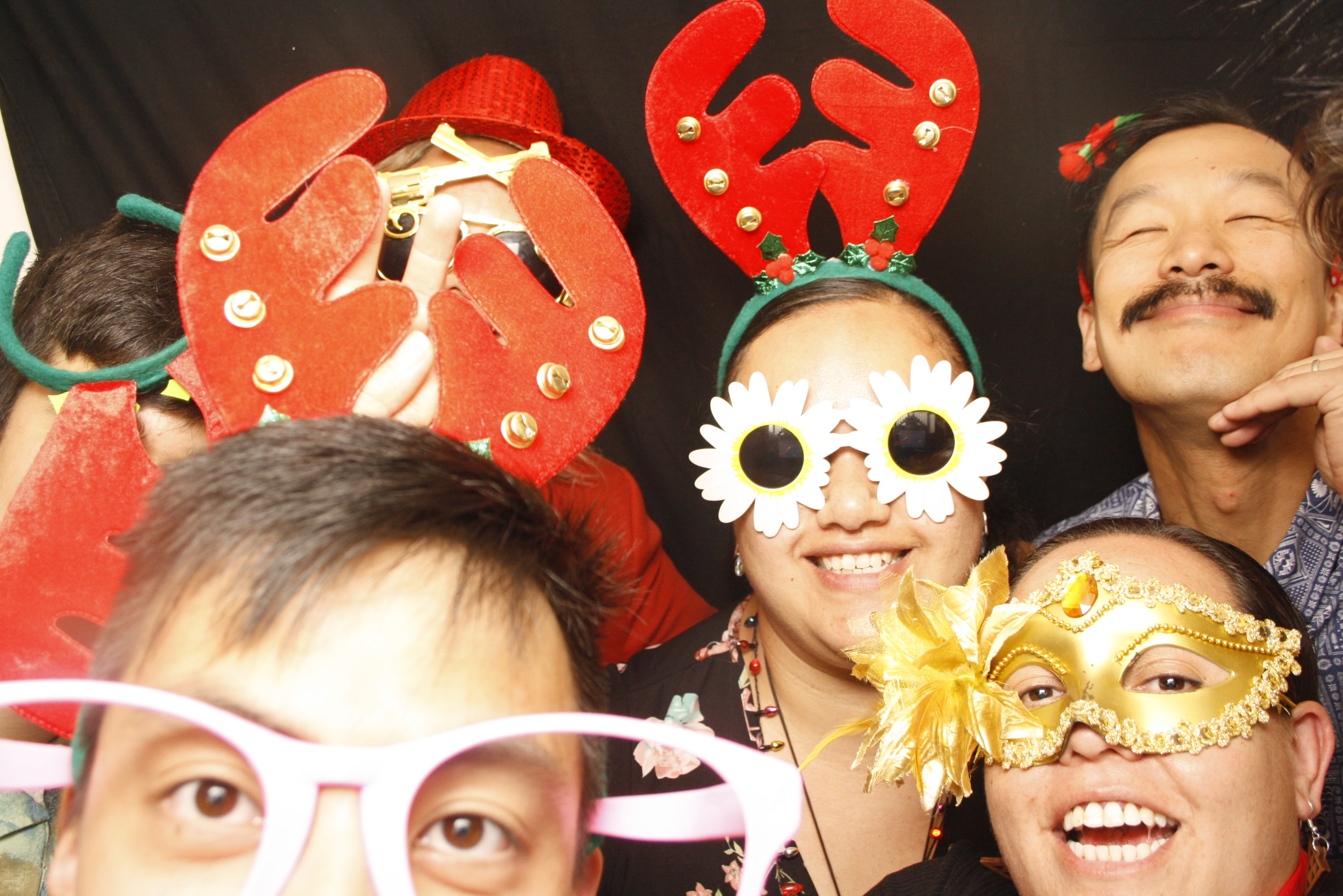 HQ NZDF Christmas Party 2022 | View more photos from the event at wgtngallery.classicphotobooths.co.nz/u/wgtncpbgallery/HQ-NZDF-Christmas-Party-2022