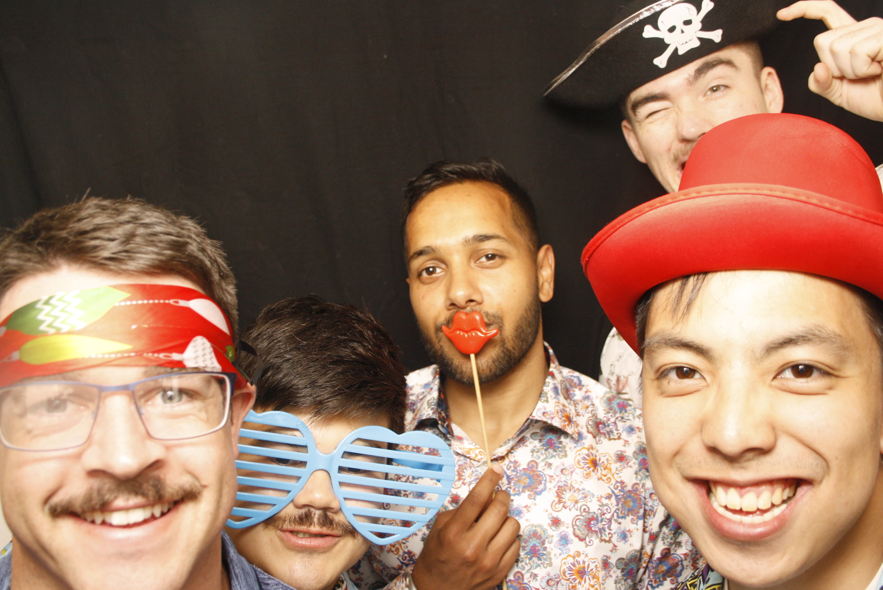 HQ NZDF Christmas Party 2022 | View more photos from the event at wgtngallery.classicphotobooths.co.nz/u/wgtncpbgallery/HQ-NZDF-Christmas-Party-2022