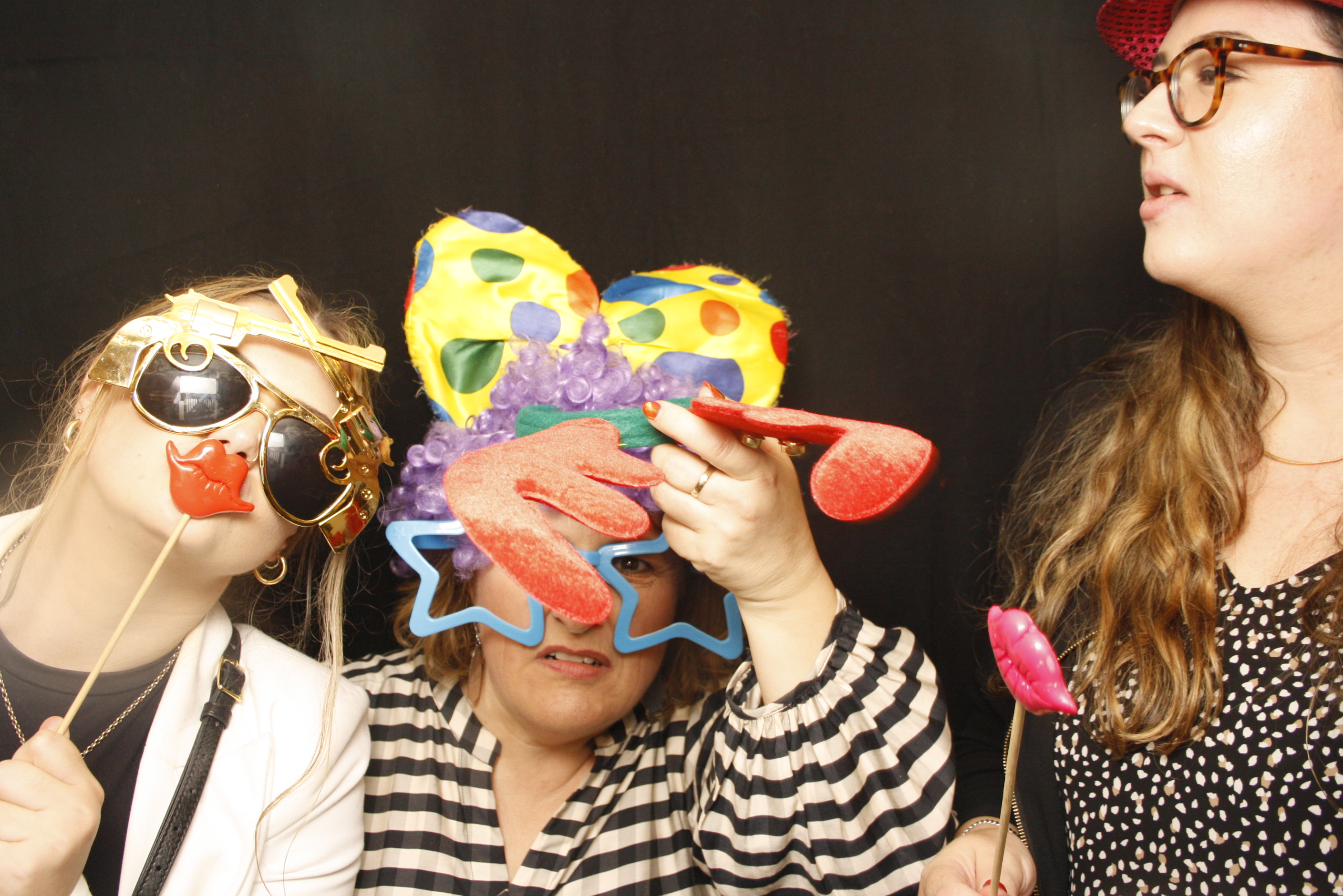 HQ NZDF Christmas Party 2022 | View more photos from the event at wgtngallery.classicphotobooths.co.nz/u/wgtncpbgallery/HQ-NZDF-Christmas-Party-2022