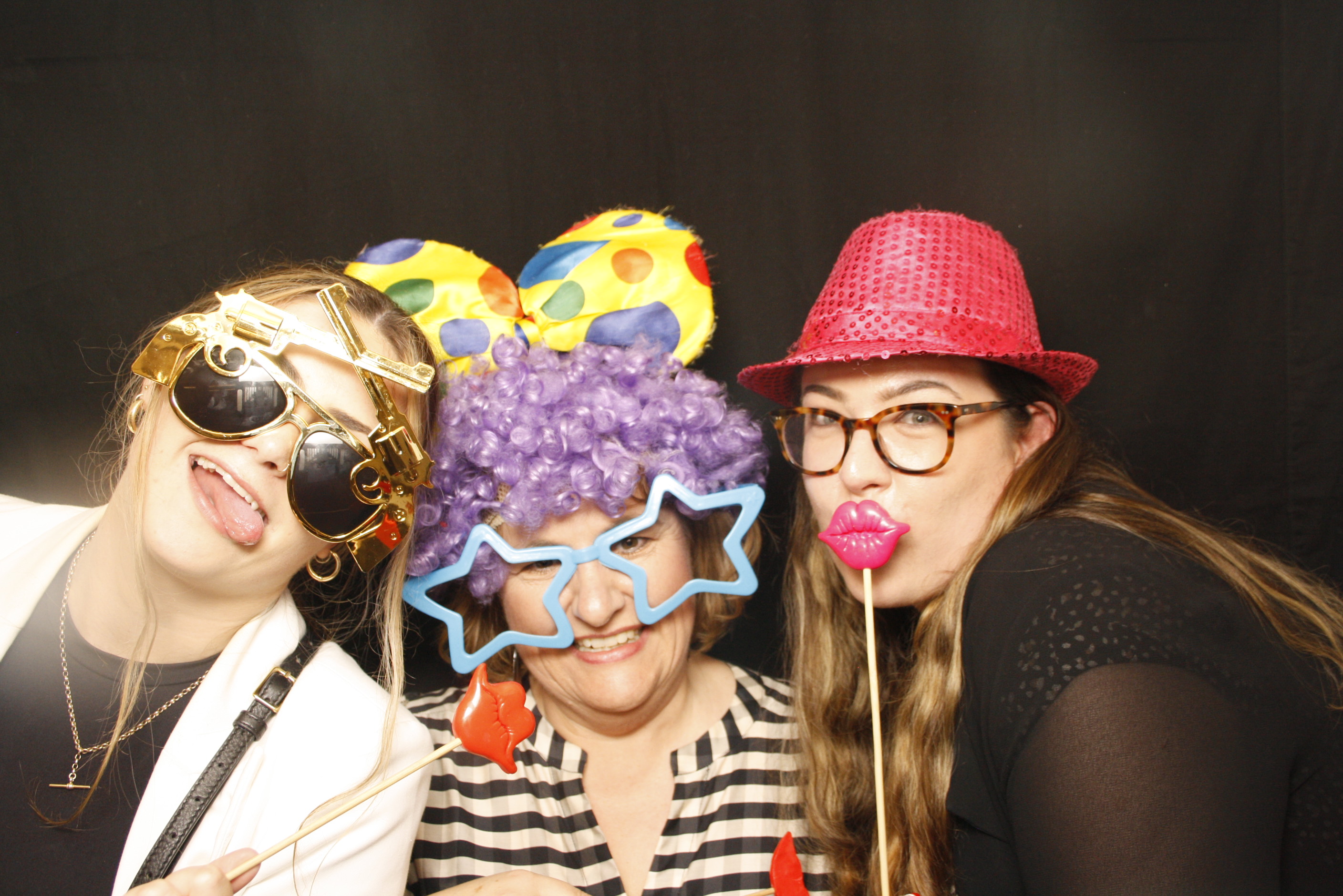 HQ NZDF Christmas Party 2022 | View more photos from the event at wgtngallery.classicphotobooths.co.nz/u/wgtncpbgallery/HQ-NZDF-Christmas-Party-2022