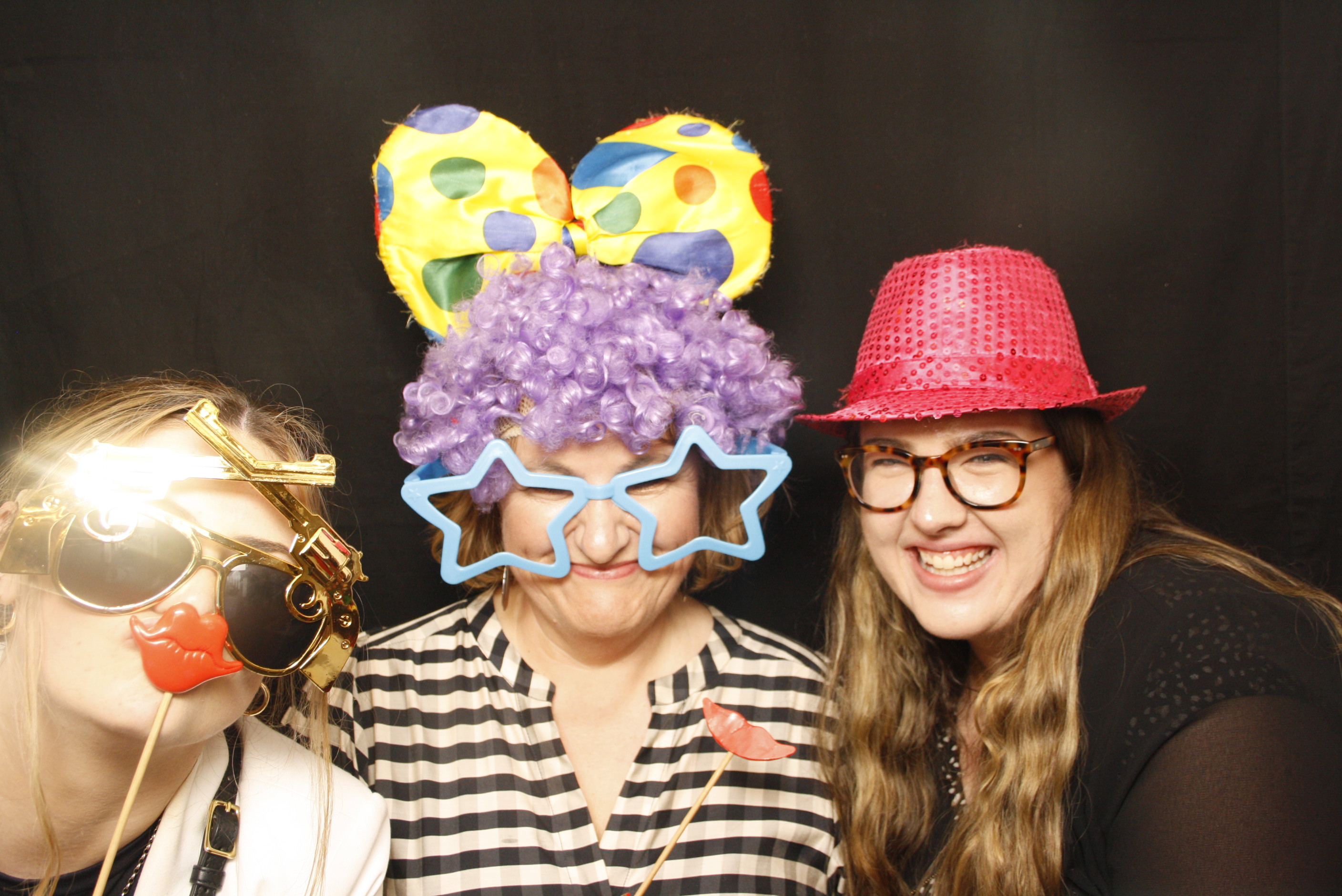 HQ NZDF Christmas Party 2022 | View more photos from the event at wgtngallery.classicphotobooths.co.nz/u/wgtncpbgallery/HQ-NZDF-Christmas-Party-2022