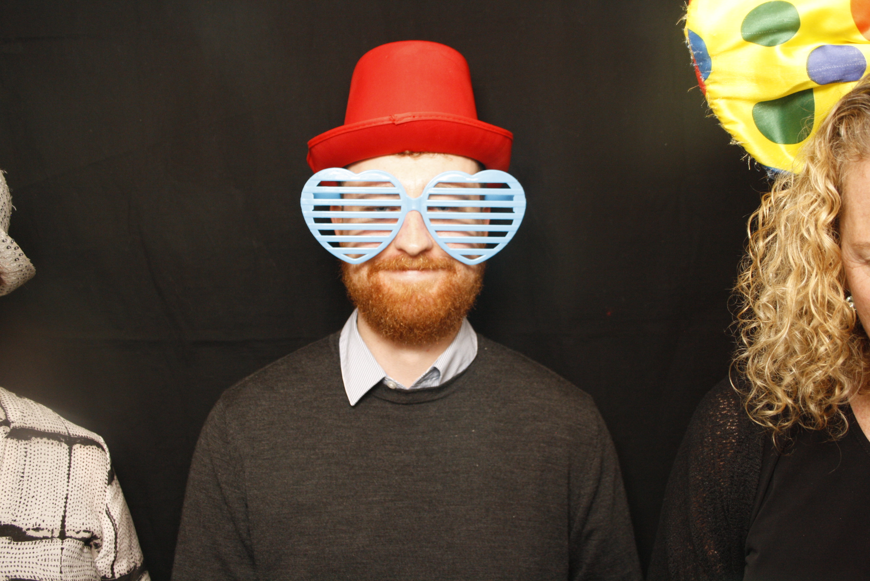 HQ NZDF Christmas Party 2022 | View more photos from the event at wgtngallery.classicphotobooths.co.nz/u/wgtncpbgallery/HQ-NZDF-Christmas-Party-2022