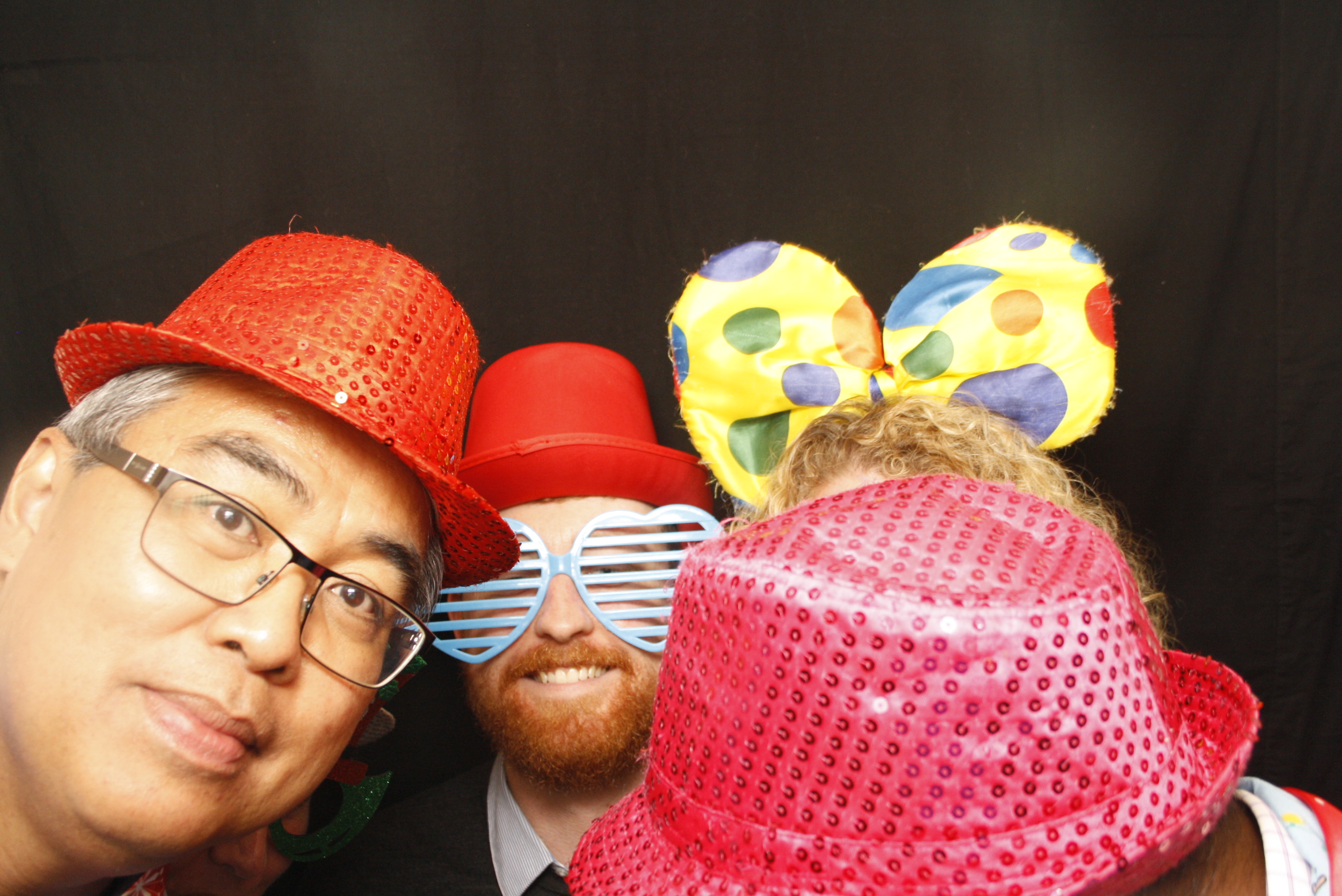 HQ NZDF Christmas Party 2022 | View more photos from the event at wgtngallery.classicphotobooths.co.nz/u/wgtncpbgallery/HQ-NZDF-Christmas-Party-2022