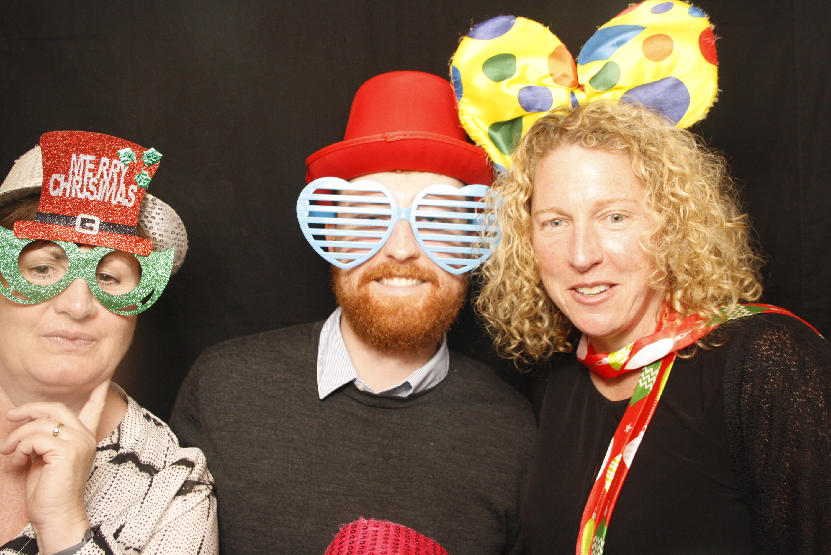 HQ NZDF Christmas Party 2022 | View more photos from the event at wgtngallery.classicphotobooths.co.nz/u/wgtncpbgallery/HQ-NZDF-Christmas-Party-2022