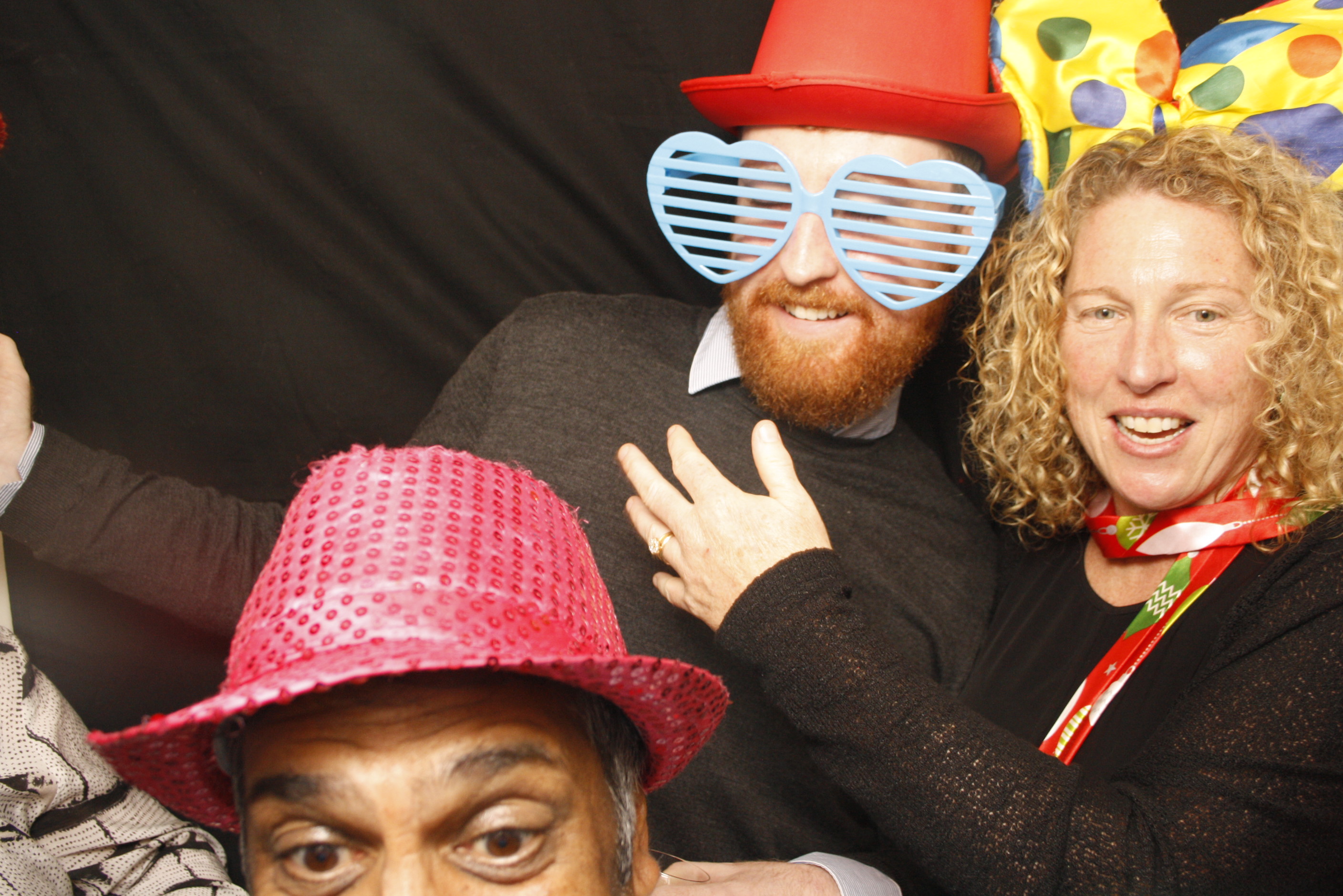 HQ NZDF Christmas Party 2022 | View more photos from the event at wgtngallery.classicphotobooths.co.nz/u/wgtncpbgallery/HQ-NZDF-Christmas-Party-2022