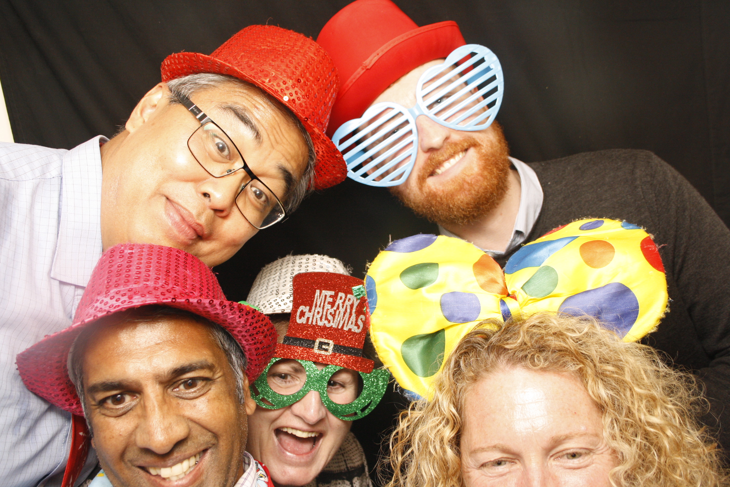 HQ NZDF Christmas Party 2022 | View more photos from the event at wgtngallery.classicphotobooths.co.nz/u/wgtncpbgallery/HQ-NZDF-Christmas-Party-2022