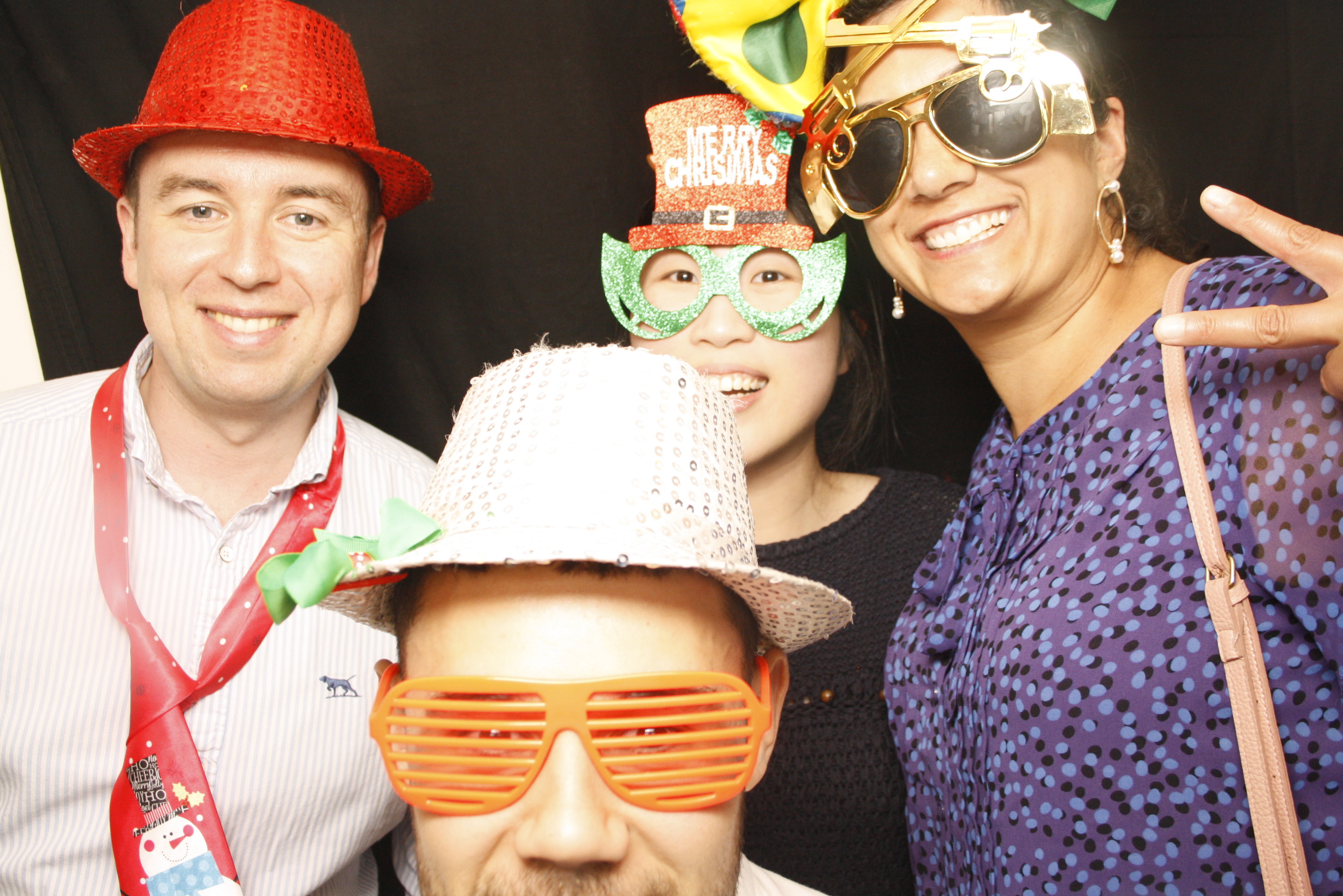 HQ NZDF Christmas Party 2022 | View more photos from the event at wgtngallery.classicphotobooths.co.nz/u/wgtncpbgallery/HQ-NZDF-Christmas-Party-2022