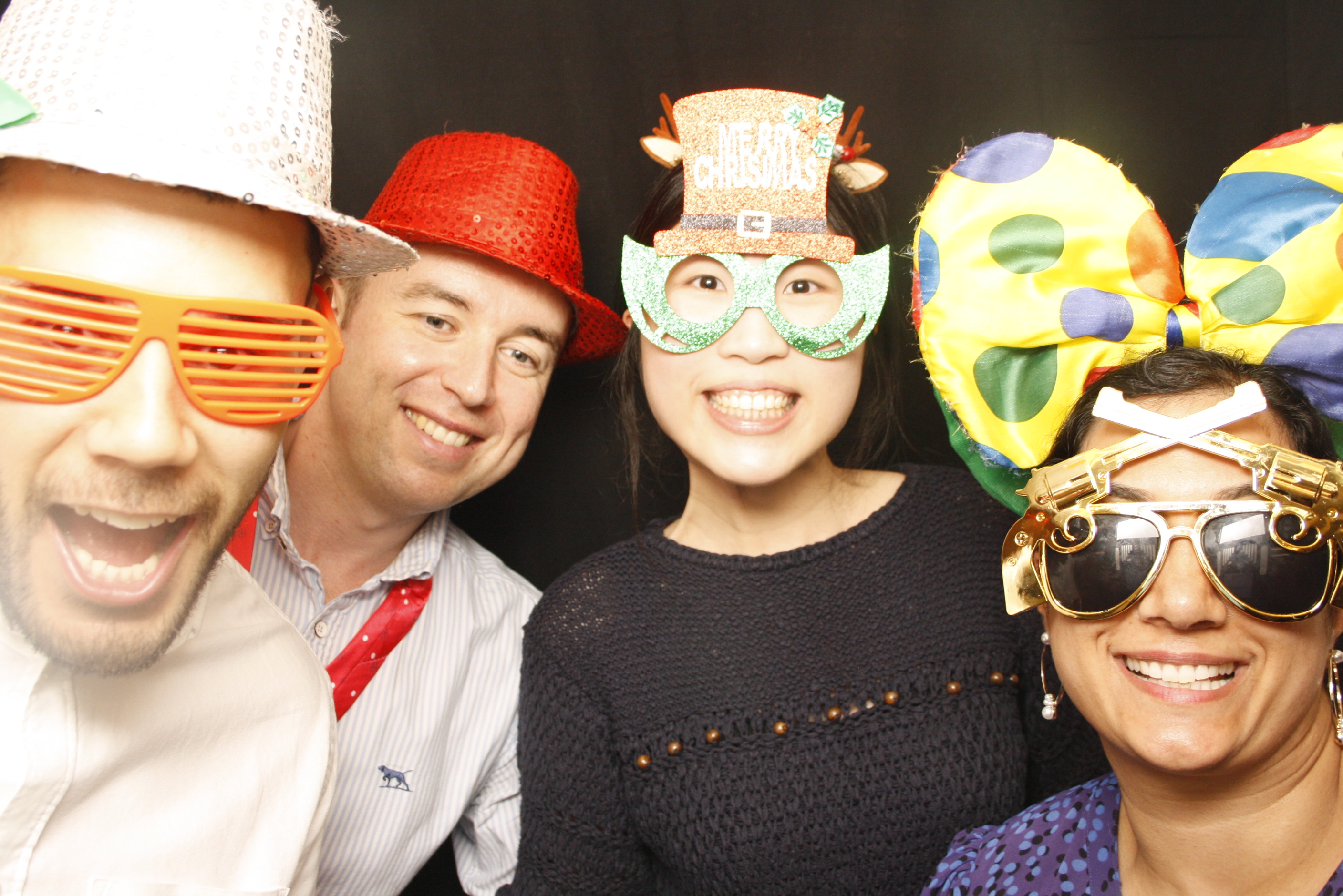 HQ NZDF Christmas Party 2022 | View more photos from the event at wgtngallery.classicphotobooths.co.nz/u/wgtncpbgallery/HQ-NZDF-Christmas-Party-2022