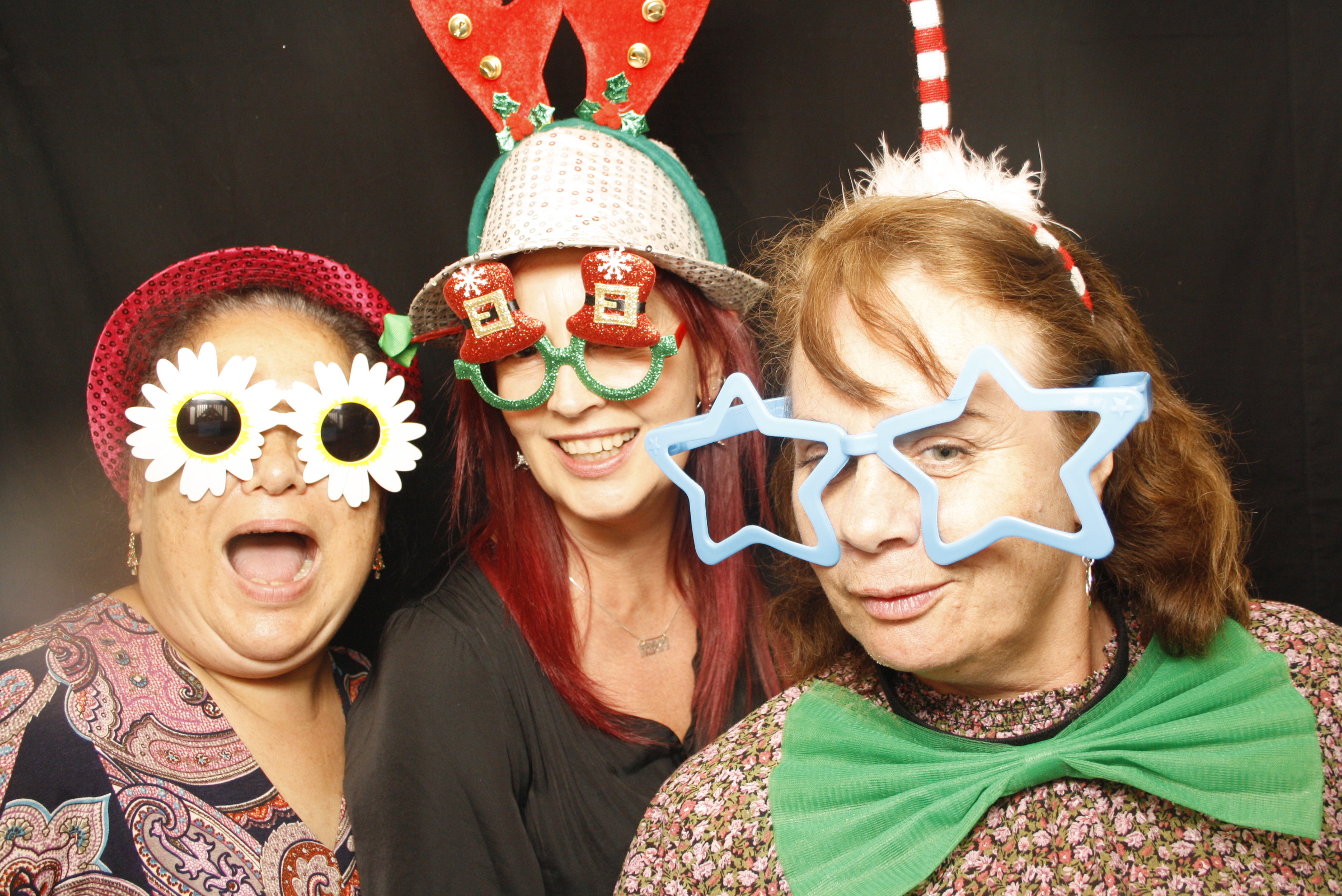 HQ NZDF Christmas Party 2022 | View more photos from the event at wgtngallery.classicphotobooths.co.nz/u/wgtncpbgallery/HQ-NZDF-Christmas-Party-2022