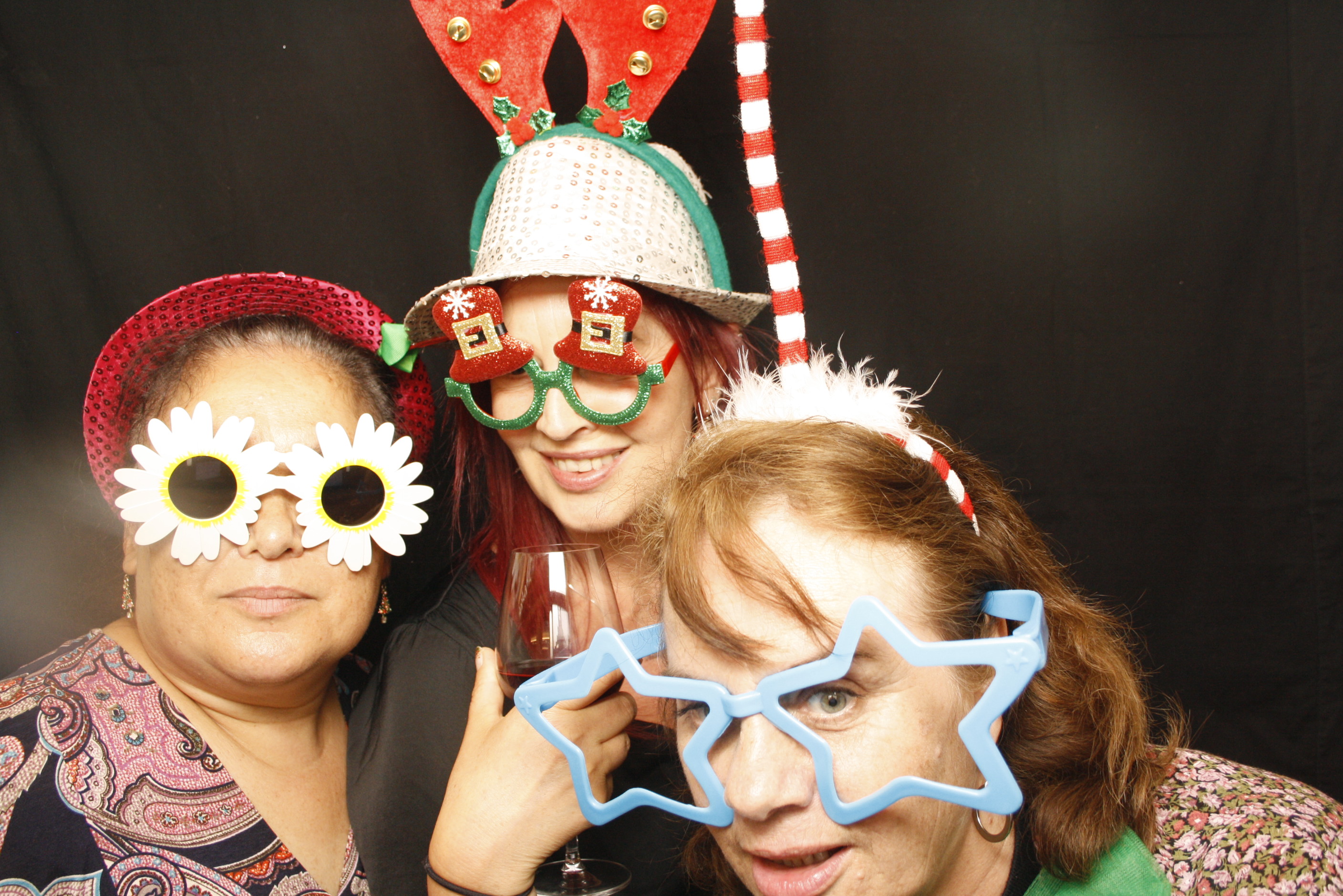 HQ NZDF Christmas Party 2022 | View more photos from the event at wgtngallery.classicphotobooths.co.nz/u/wgtncpbgallery/HQ-NZDF-Christmas-Party-2022