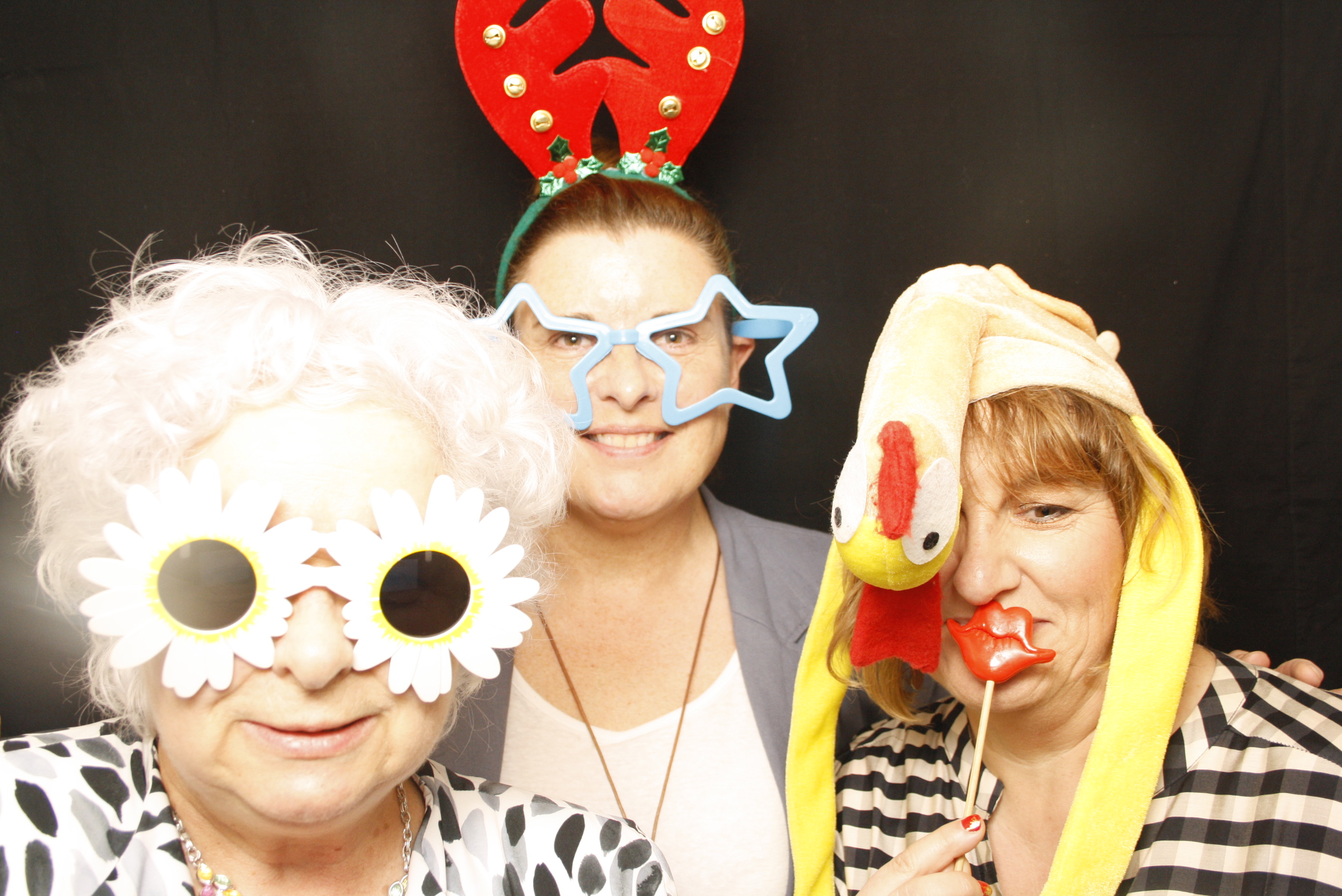 HQ NZDF Christmas Party 2022 | View more photos from the event at wgtngallery.classicphotobooths.co.nz/u/wgtncpbgallery/HQ-NZDF-Christmas-Party-2022