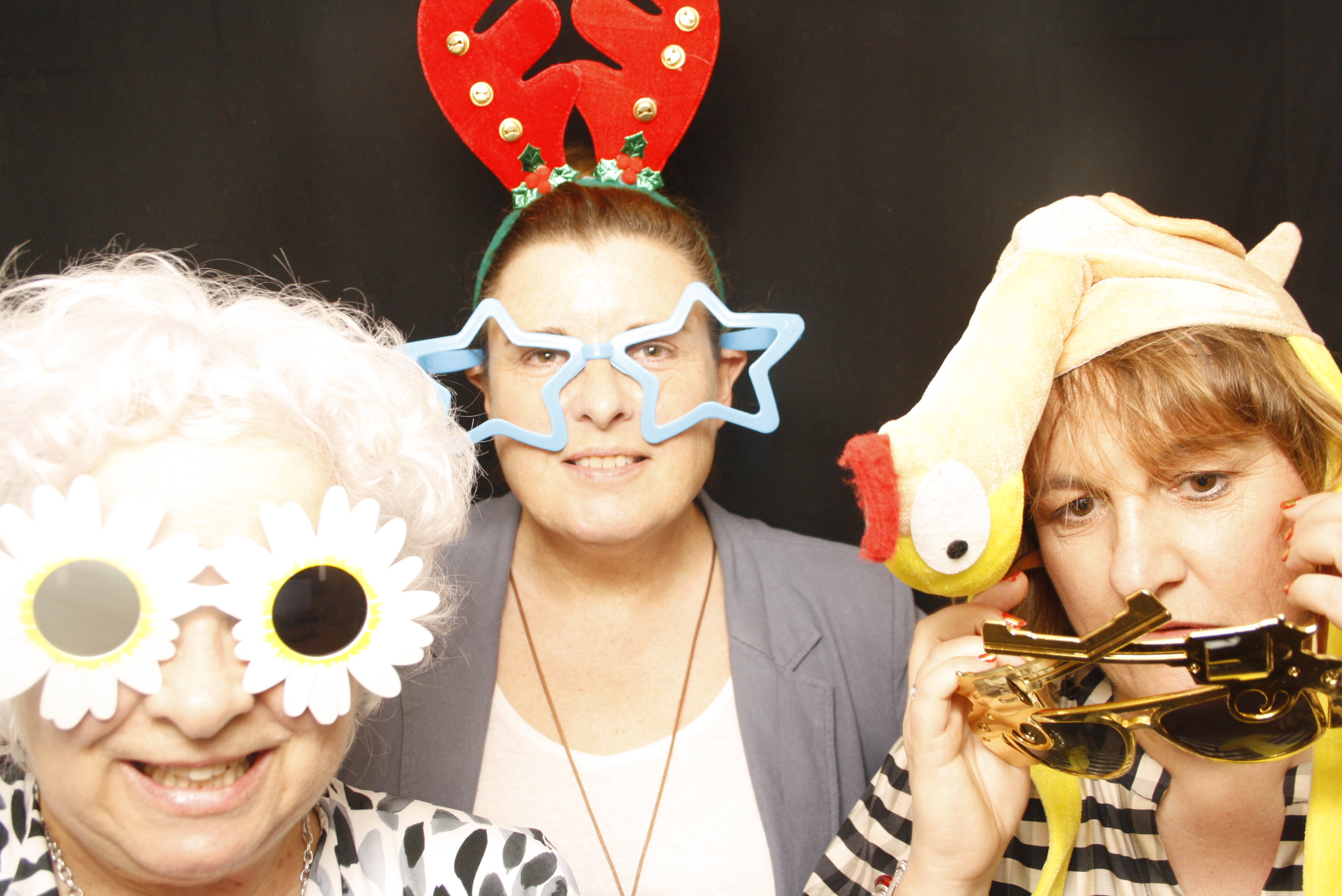 HQ NZDF Christmas Party 2022 | View more photos from the event at wgtngallery.classicphotobooths.co.nz/u/wgtncpbgallery/HQ-NZDF-Christmas-Party-2022