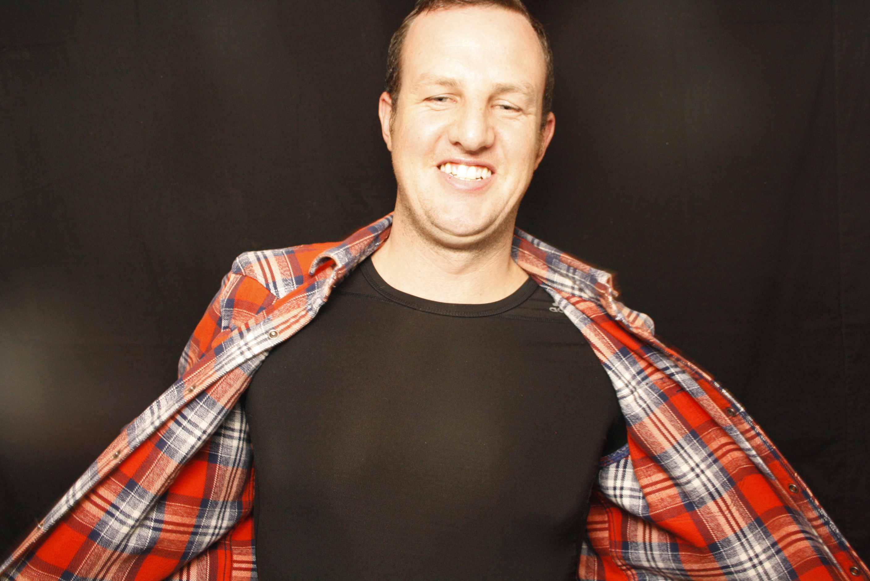 HQ NZDF Christmas Party 2022 | View more photos from the event at wgtngallery.classicphotobooths.co.nz/u/wgtncpbgallery/HQ-NZDF-Christmas-Party-2022