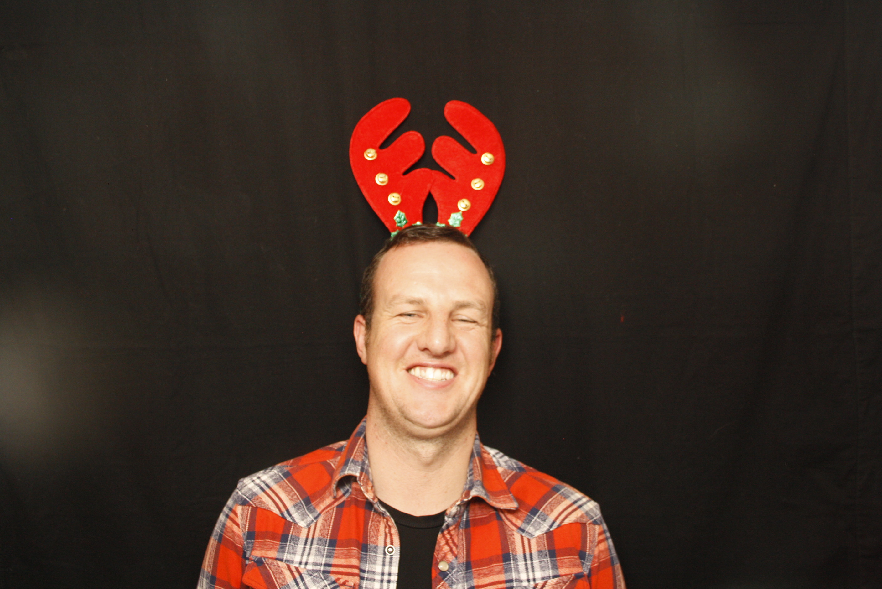 HQ NZDF Christmas Party 2022 | View more photos from the event at wgtngallery.classicphotobooths.co.nz/u/wgtncpbgallery/HQ-NZDF-Christmas-Party-2022