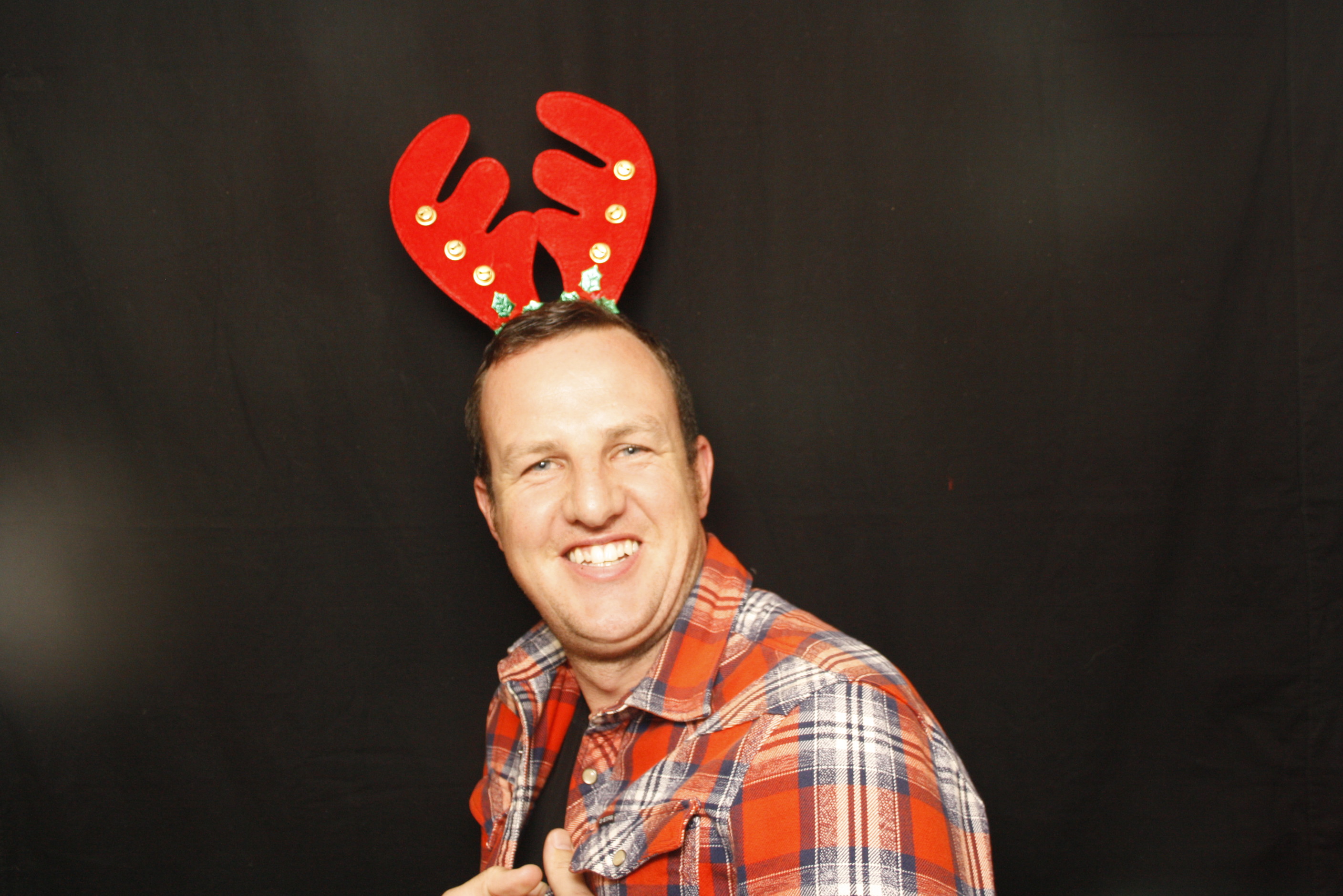 HQ NZDF Christmas Party 2022 | View more photos from the event at wgtngallery.classicphotobooths.co.nz/u/wgtncpbgallery/HQ-NZDF-Christmas-Party-2022