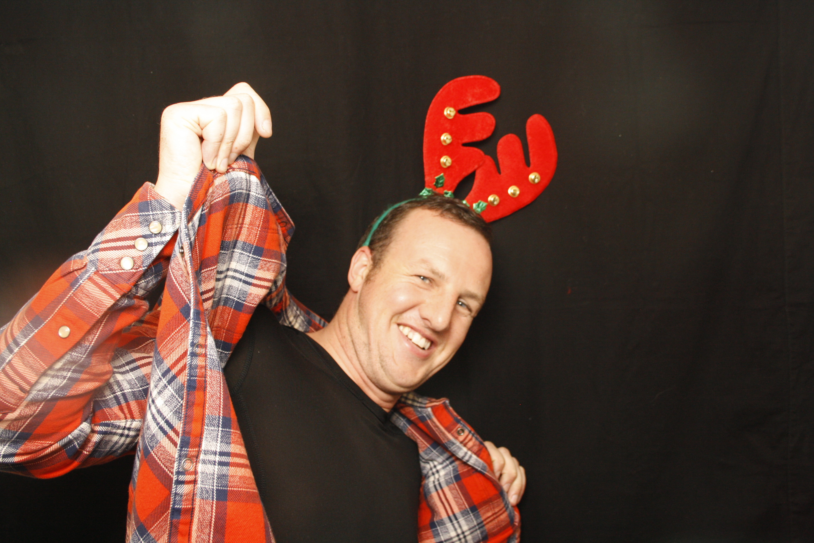 HQ NZDF Christmas Party 2022 | View more photos from the event at wgtngallery.classicphotobooths.co.nz/u/wgtncpbgallery/HQ-NZDF-Christmas-Party-2022