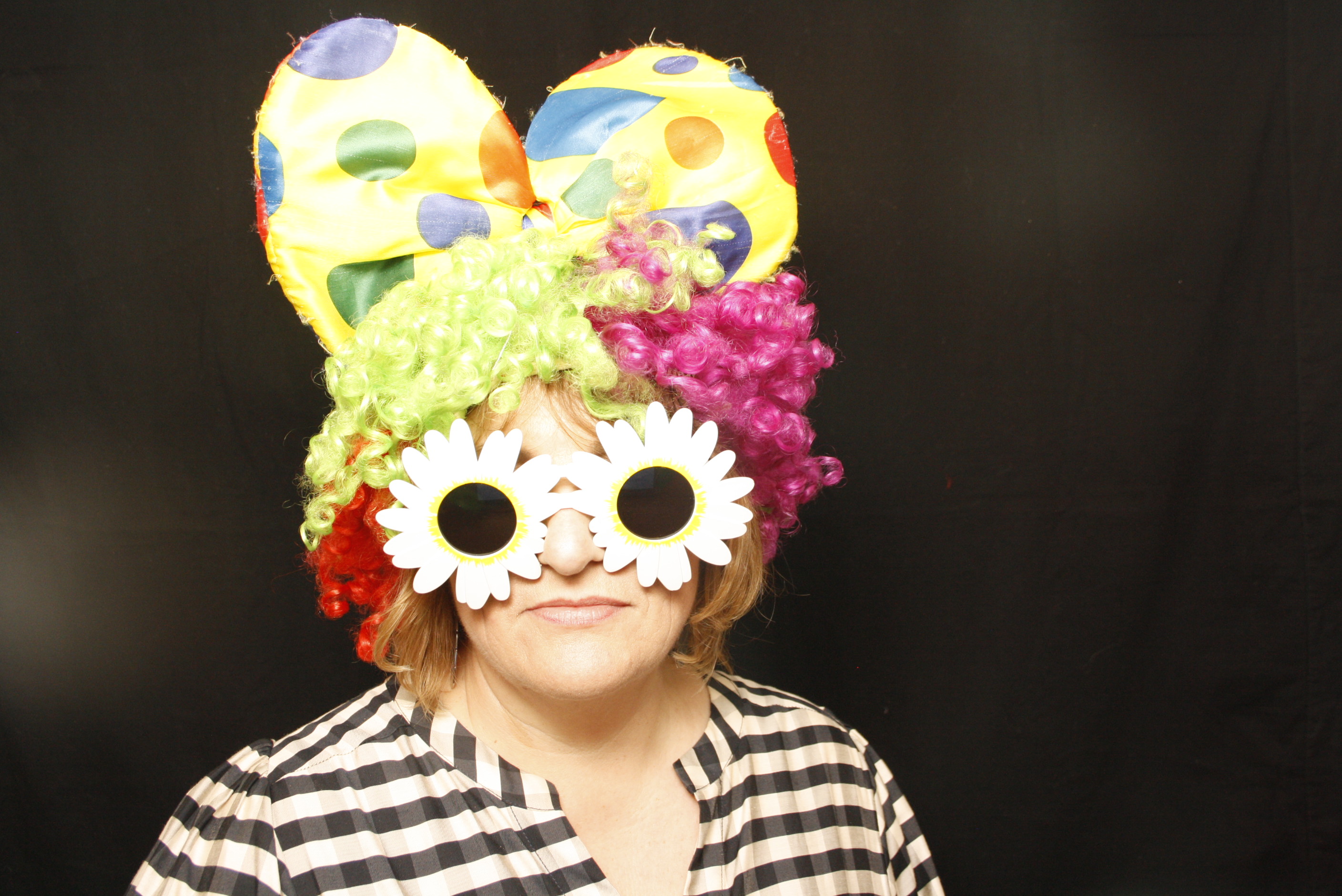 HQ NZDF Christmas Party 2022 | View more photos from the event at wgtngallery.classicphotobooths.co.nz/u/wgtncpbgallery/HQ-NZDF-Christmas-Party-2022