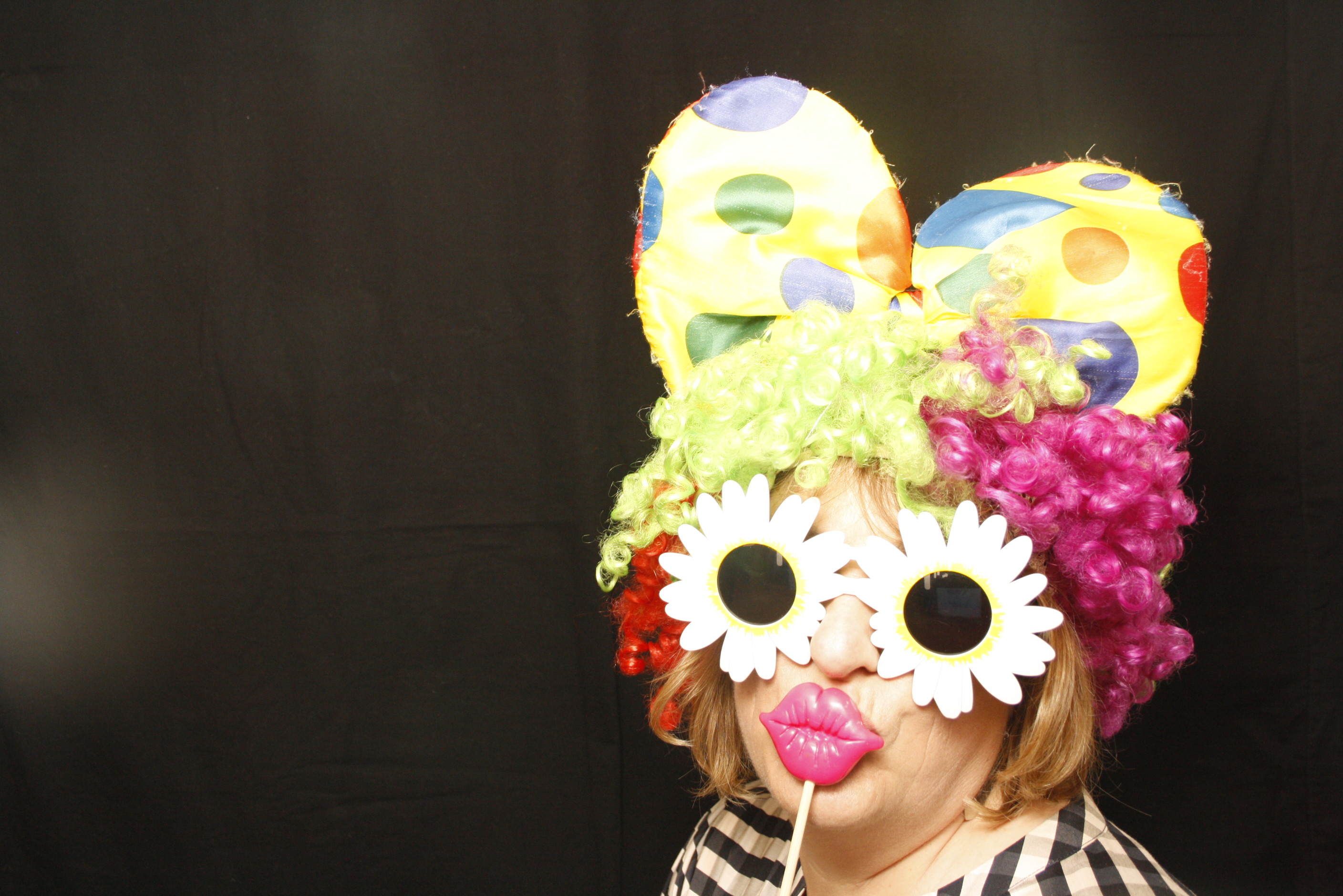 HQ NZDF Christmas Party 2022 | View more photos from the event at wgtngallery.classicphotobooths.co.nz/u/wgtncpbgallery/HQ-NZDF-Christmas-Party-2022