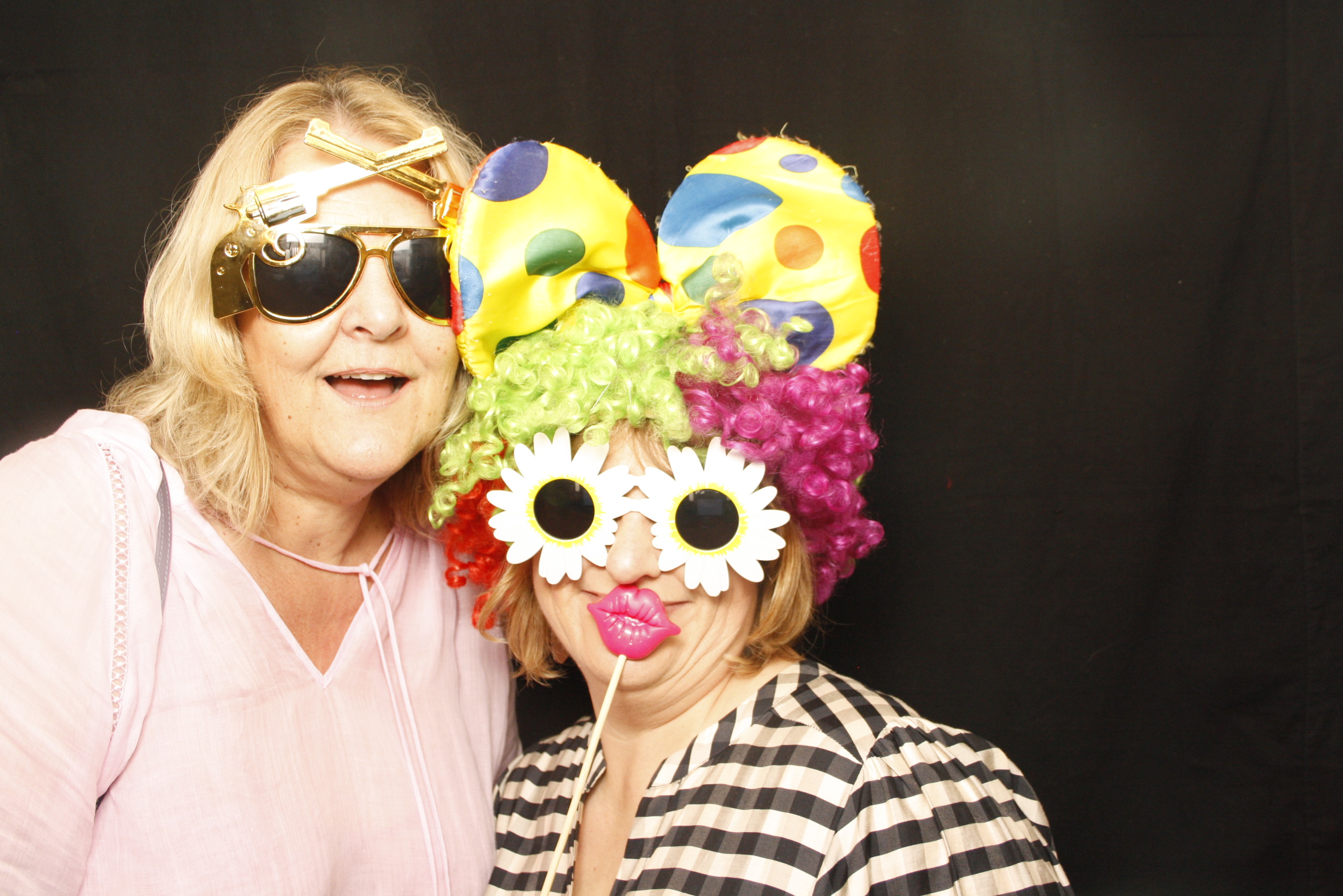 HQ NZDF Christmas Party 2022 | View more photos from the event at wgtngallery.classicphotobooths.co.nz/u/wgtncpbgallery/HQ-NZDF-Christmas-Party-2022