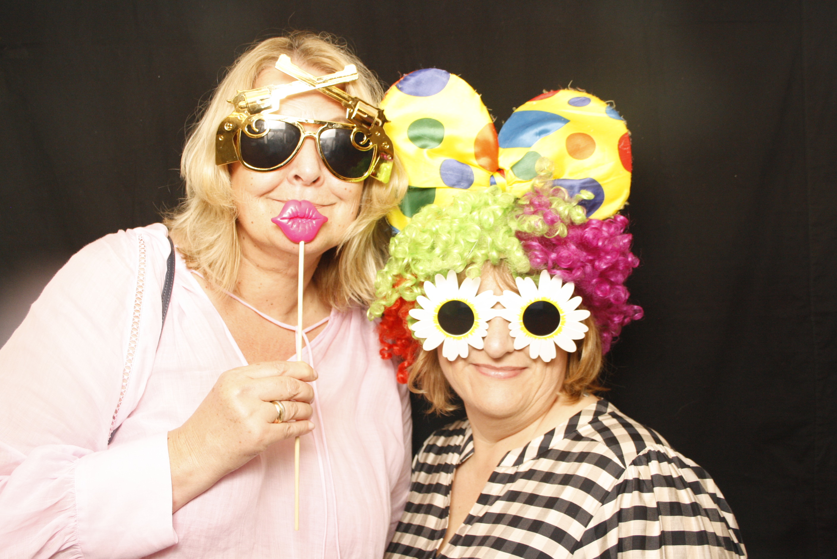 HQ NZDF Christmas Party 2022 | View more photos from the event at wgtngallery.classicphotobooths.co.nz/u/wgtncpbgallery/HQ-NZDF-Christmas-Party-2022