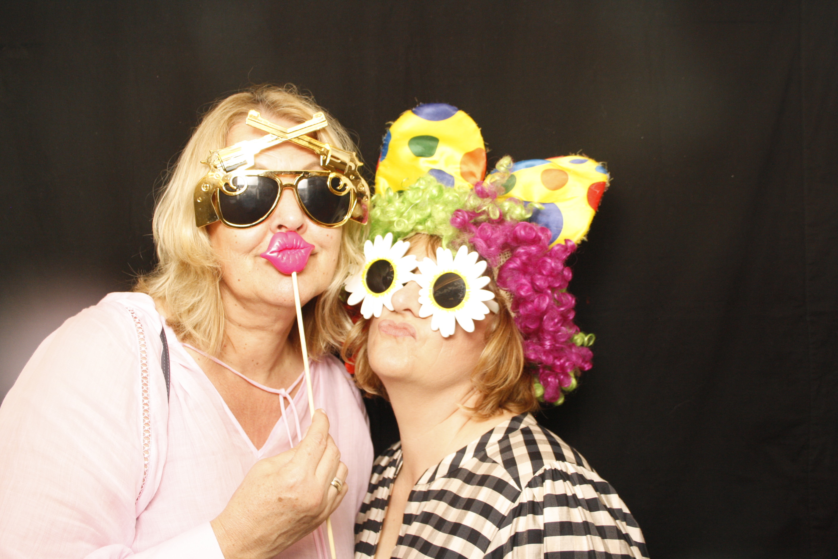 HQ NZDF Christmas Party 2022 | View more photos from the event at wgtngallery.classicphotobooths.co.nz/u/wgtncpbgallery/HQ-NZDF-Christmas-Party-2022