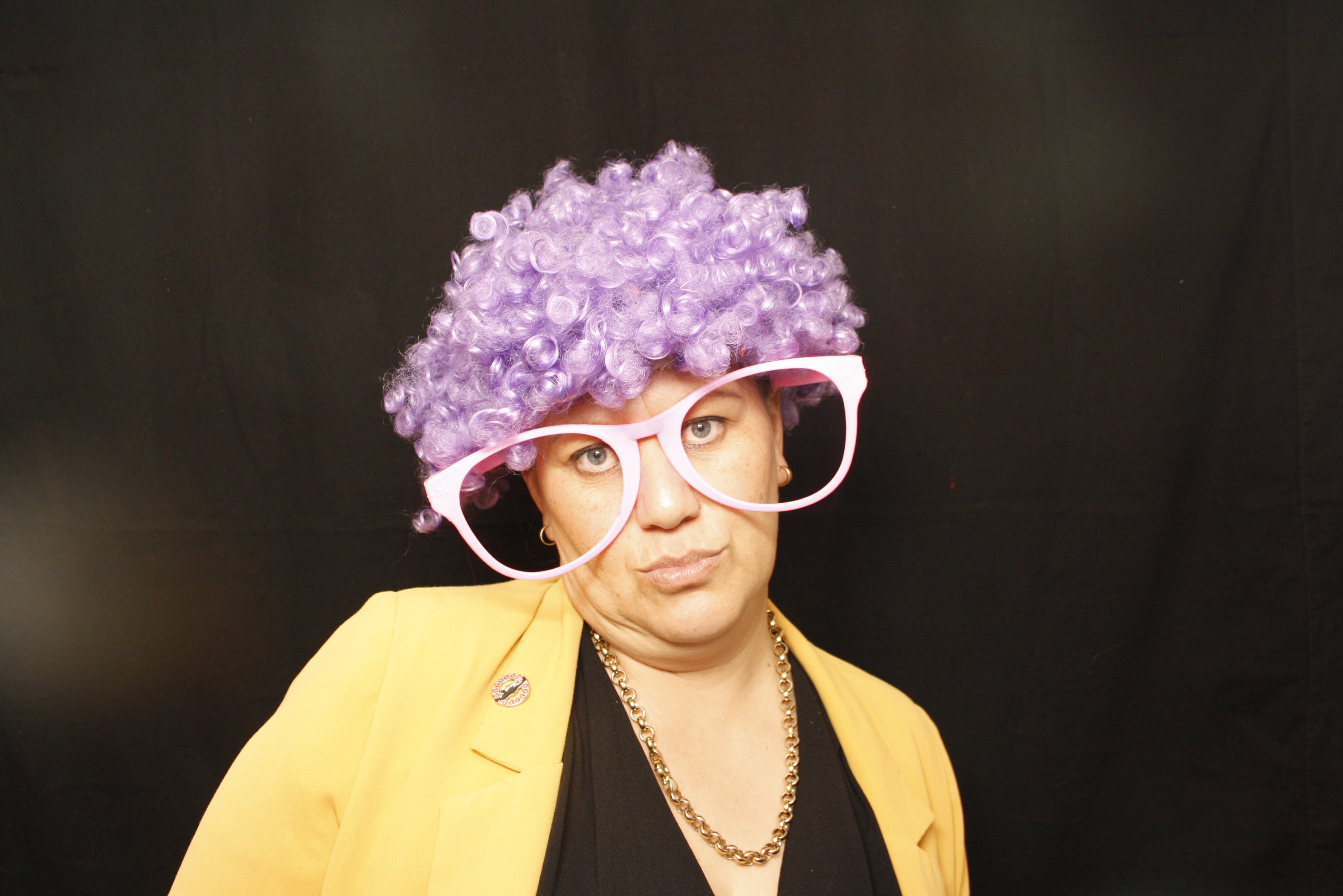 HQ NZDF Christmas Party 2022 | View more photos from the event at wgtngallery.classicphotobooths.co.nz/u/wgtncpbgallery/HQ-NZDF-Christmas-Party-2022