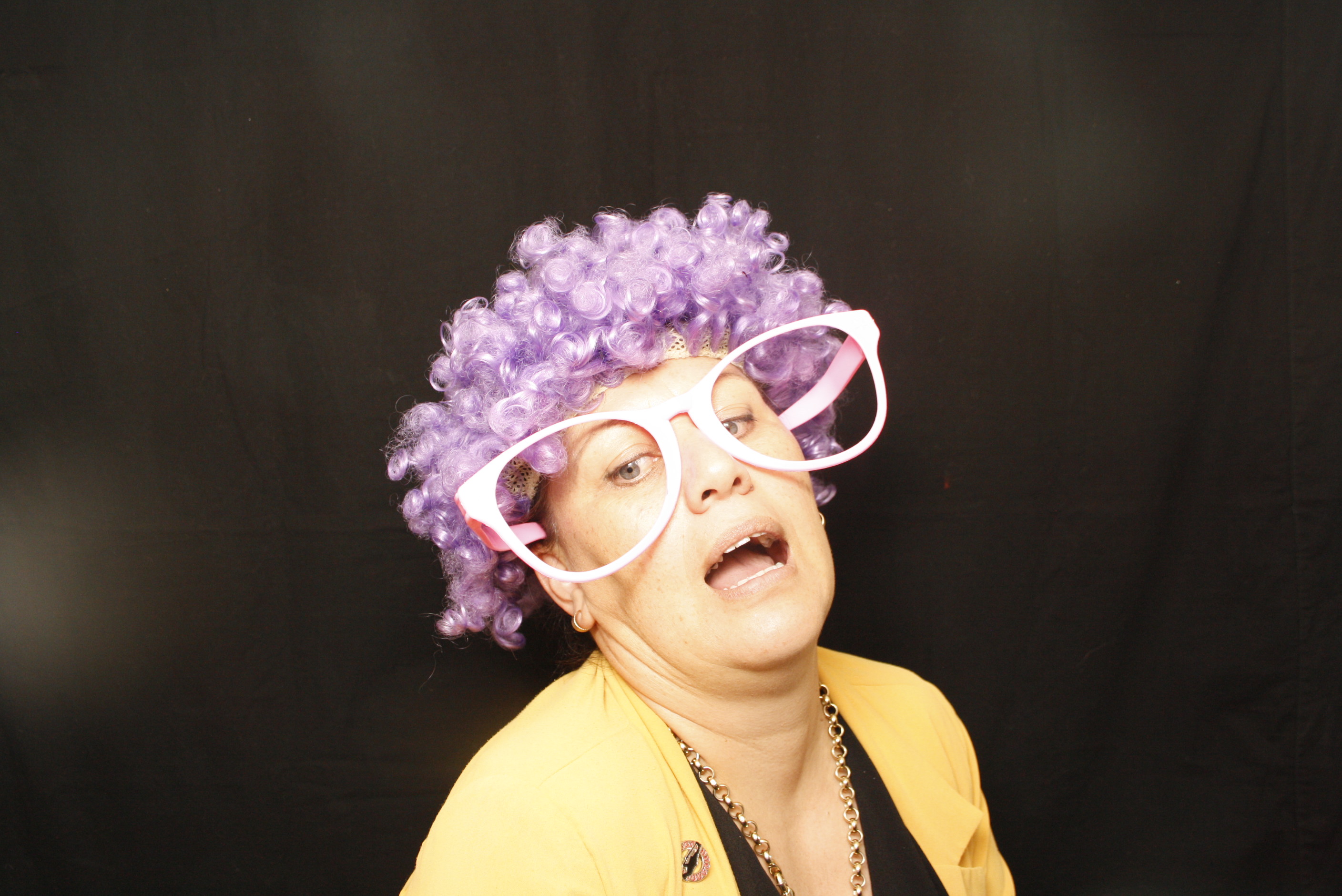 HQ NZDF Christmas Party 2022 | View more photos from the event at wgtngallery.classicphotobooths.co.nz/u/wgtncpbgallery/HQ-NZDF-Christmas-Party-2022