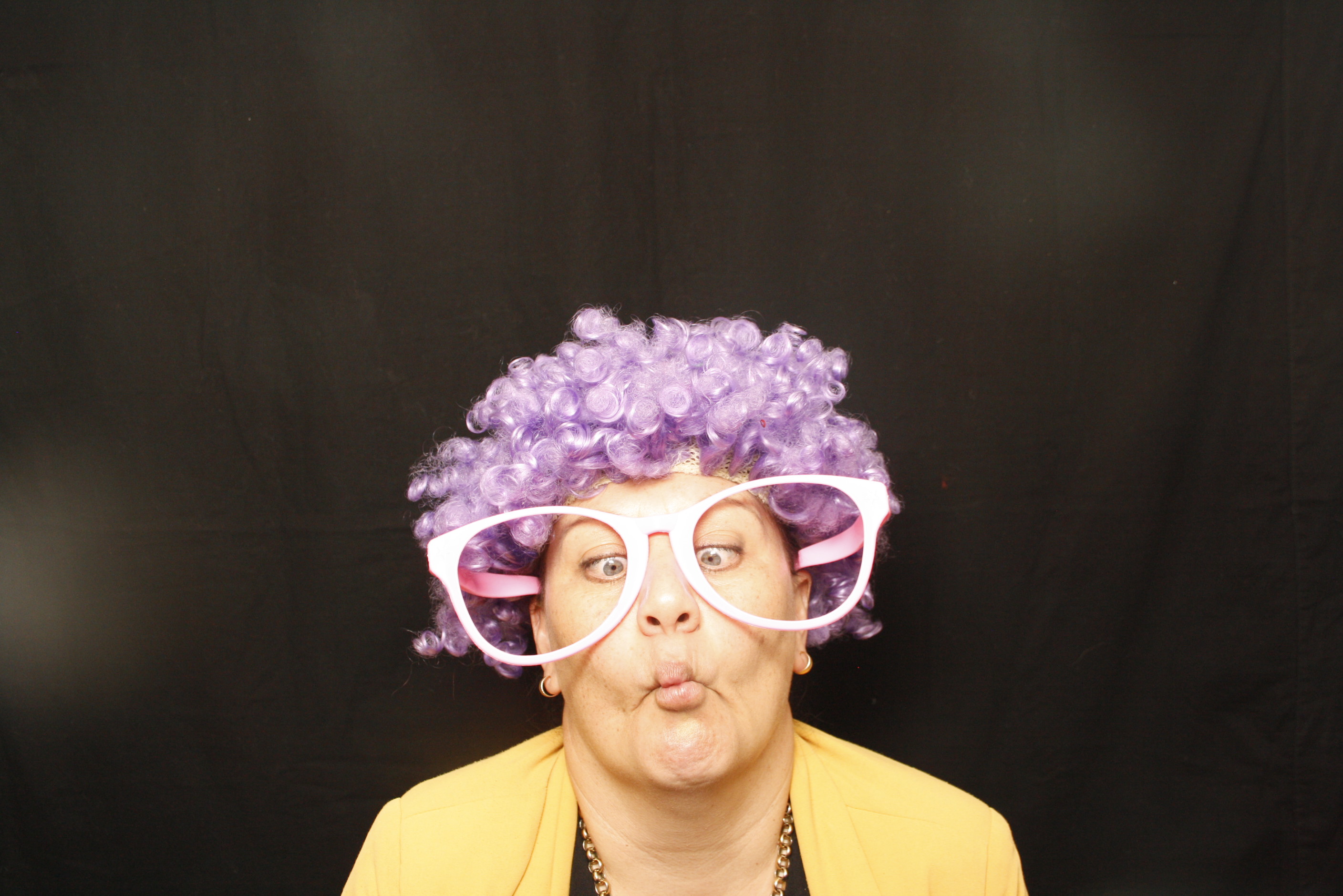 HQ NZDF Christmas Party 2022 | View more photos from the event at wgtngallery.classicphotobooths.co.nz/u/wgtncpbgallery/HQ-NZDF-Christmas-Party-2022