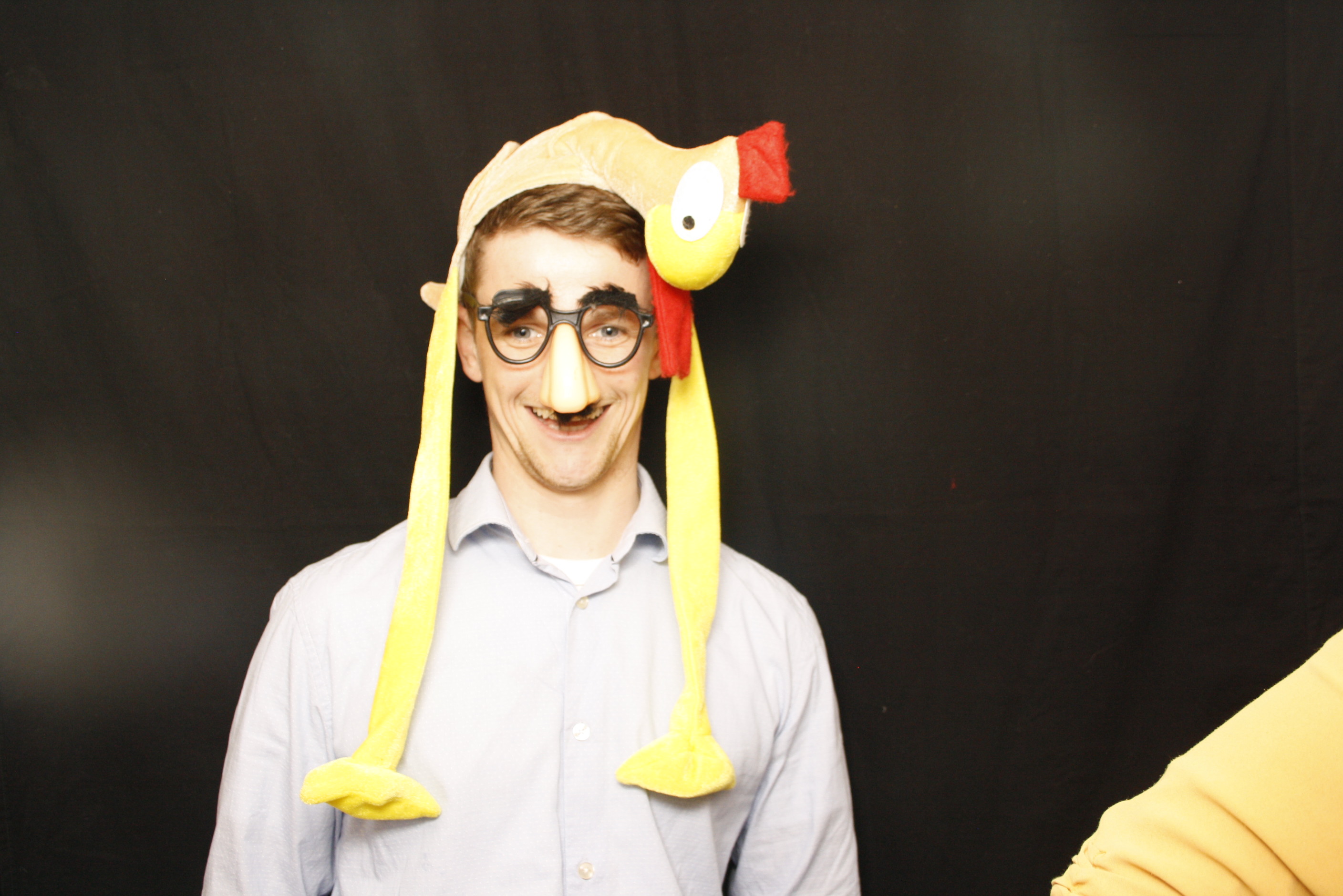 HQ NZDF Christmas Party 2022 | View more photos from the event at wgtngallery.classicphotobooths.co.nz/u/wgtncpbgallery/HQ-NZDF-Christmas-Party-2022