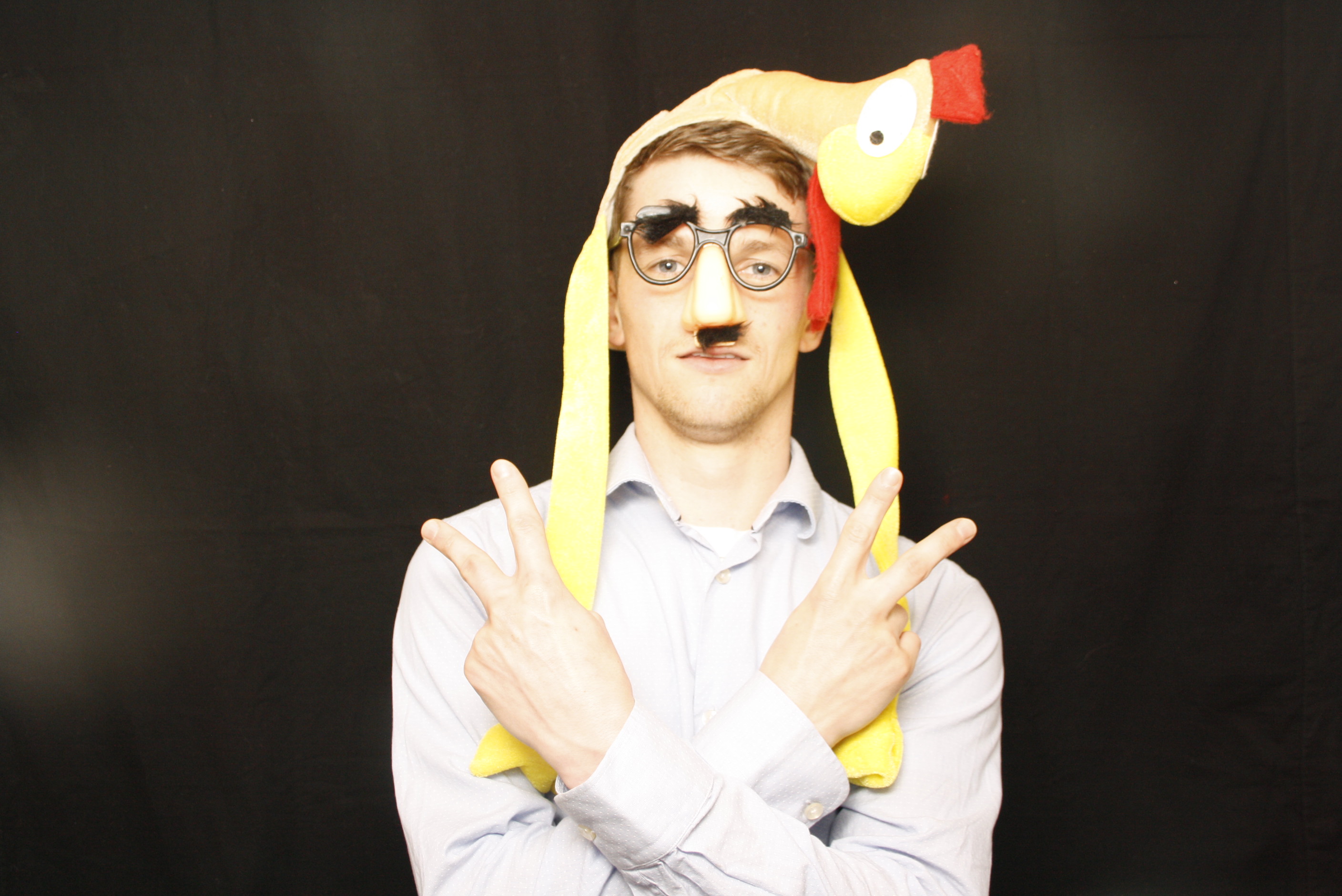 HQ NZDF Christmas Party 2022 | View more photos from the event at wgtngallery.classicphotobooths.co.nz/u/wgtncpbgallery/HQ-NZDF-Christmas-Party-2022