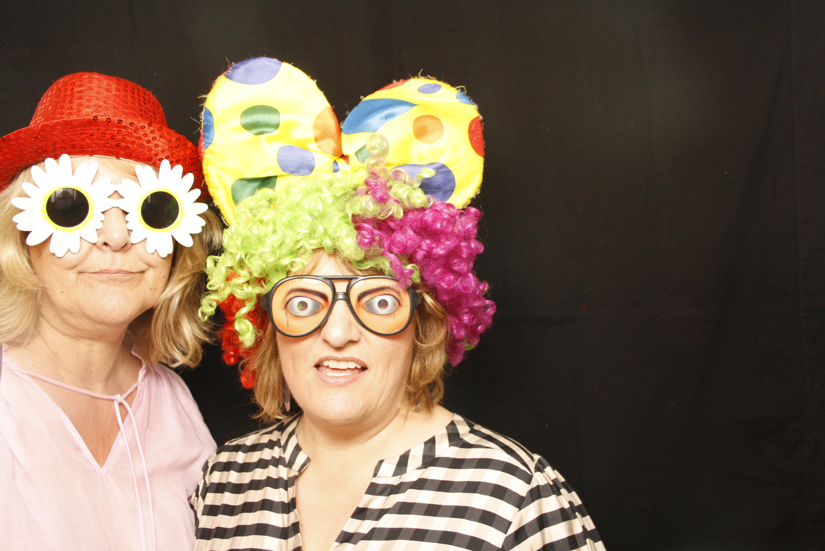 HQ NZDF Christmas Party 2022 | View more photos from the event at wgtngallery.classicphotobooths.co.nz/u/wgtncpbgallery/HQ-NZDF-Christmas-Party-2022