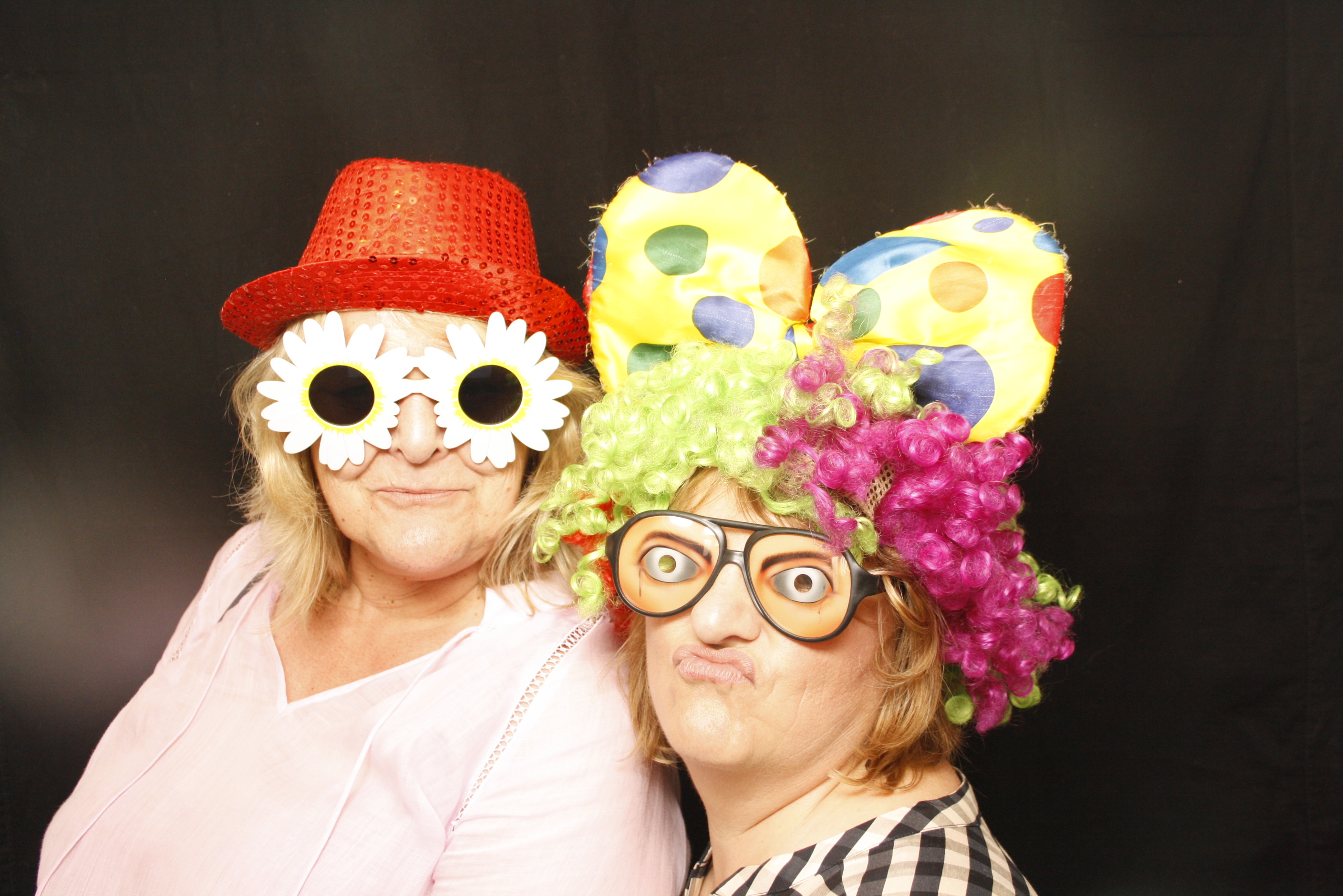 HQ NZDF Christmas Party 2022 | View more photos from the event at wgtngallery.classicphotobooths.co.nz/u/wgtncpbgallery/HQ-NZDF-Christmas-Party-2022