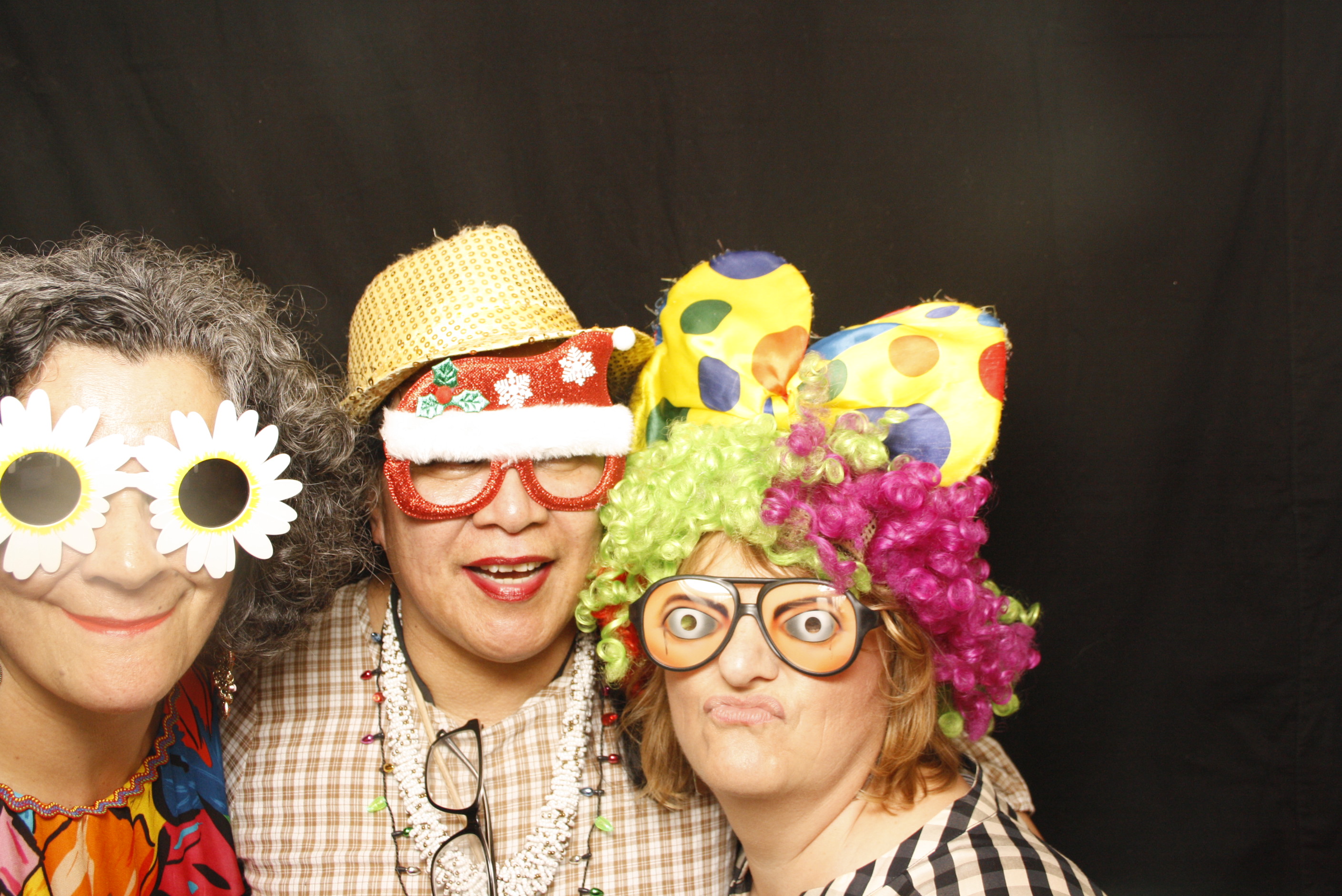 HQ NZDF Christmas Party 2022 | View more photos from the event at wgtngallery.classicphotobooths.co.nz/u/wgtncpbgallery/HQ-NZDF-Christmas-Party-2022