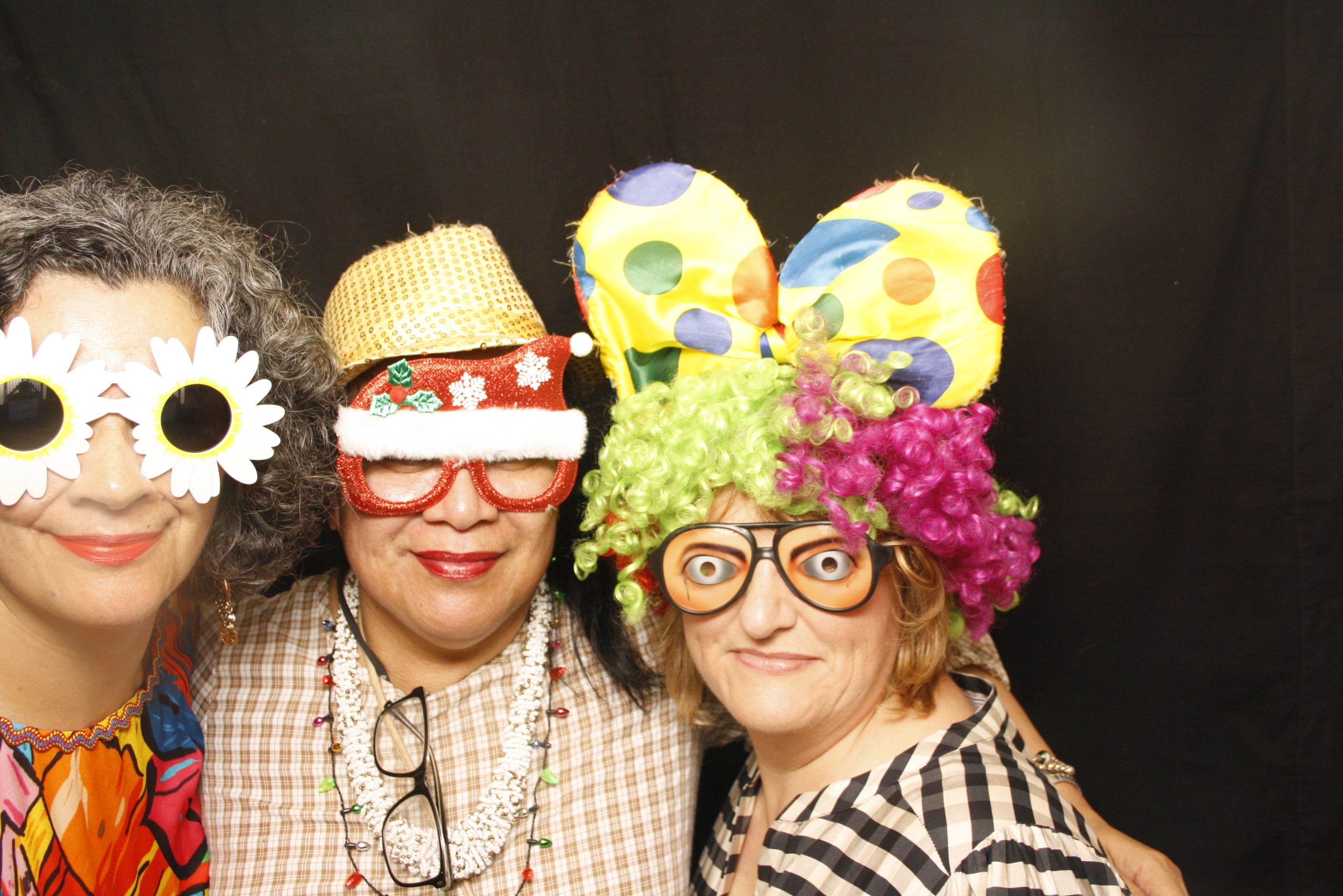 HQ NZDF Christmas Party 2022 | View more photos from the event at wgtngallery.classicphotobooths.co.nz/u/wgtncpbgallery/HQ-NZDF-Christmas-Party-2022