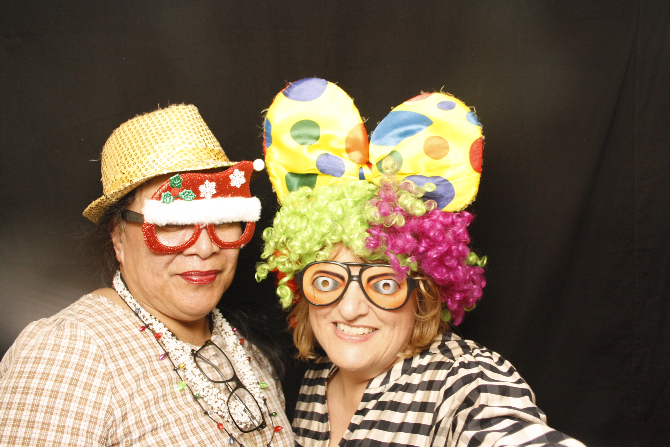 HQ NZDF Christmas Party 2022 | View more photos from the event at wgtngallery.classicphotobooths.co.nz/u/wgtncpbgallery/HQ-NZDF-Christmas-Party-2022