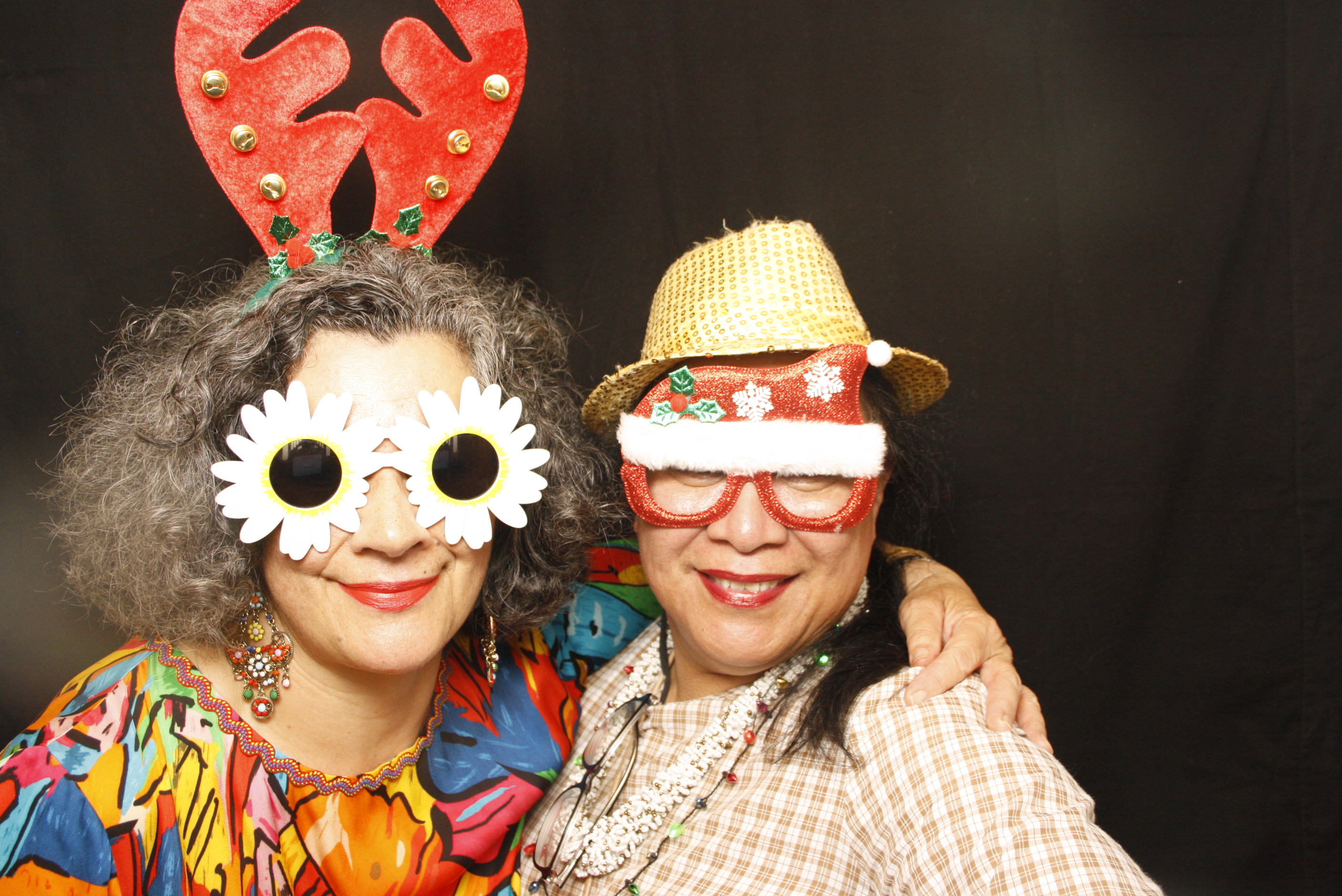 HQ NZDF Christmas Party 2022 | View more photos from the event at wgtngallery.classicphotobooths.co.nz/u/wgtncpbgallery/HQ-NZDF-Christmas-Party-2022